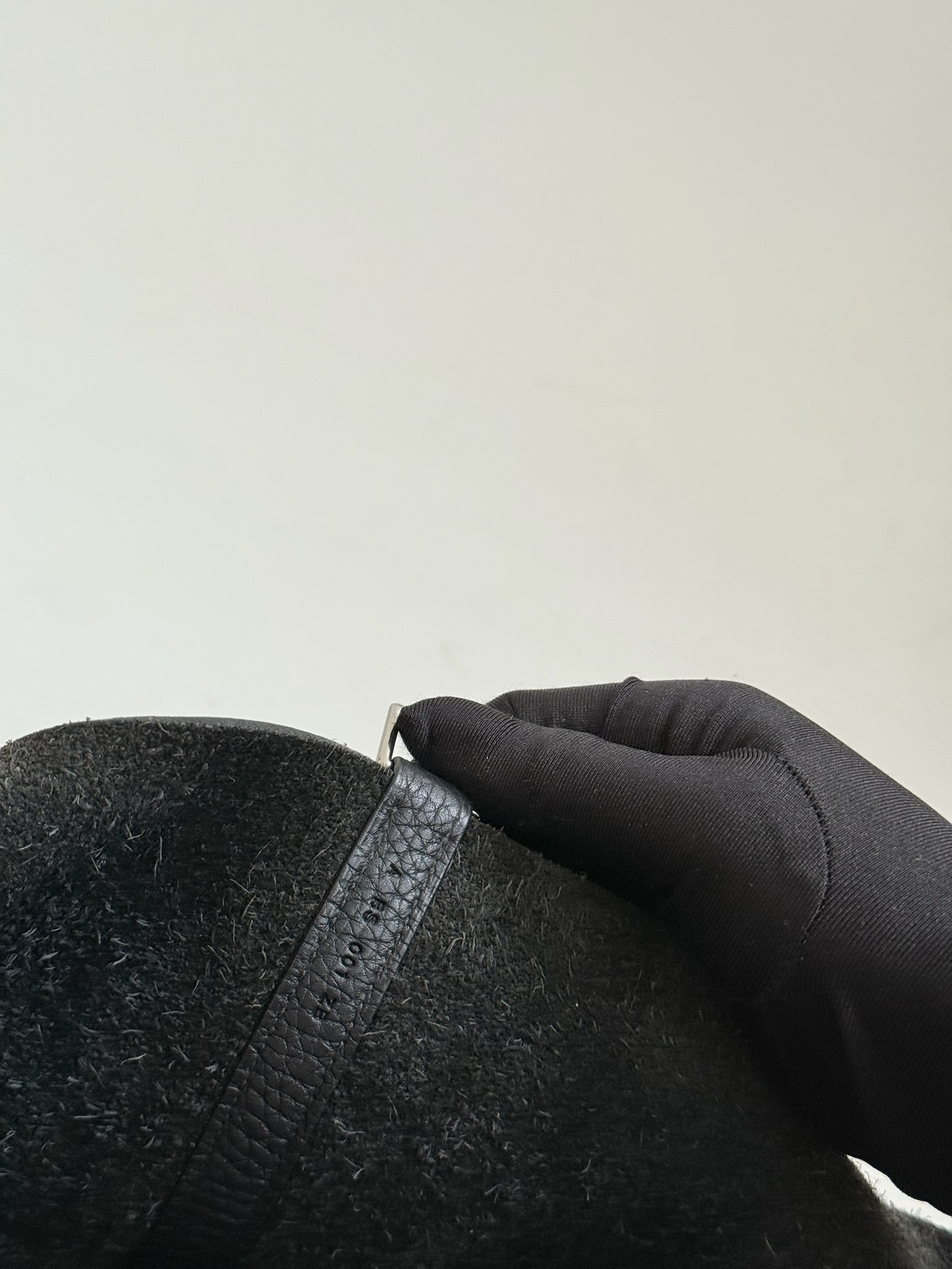 image_FDBB71CD-FF26-49E8-9D91-7D01DA757B75_1763568636