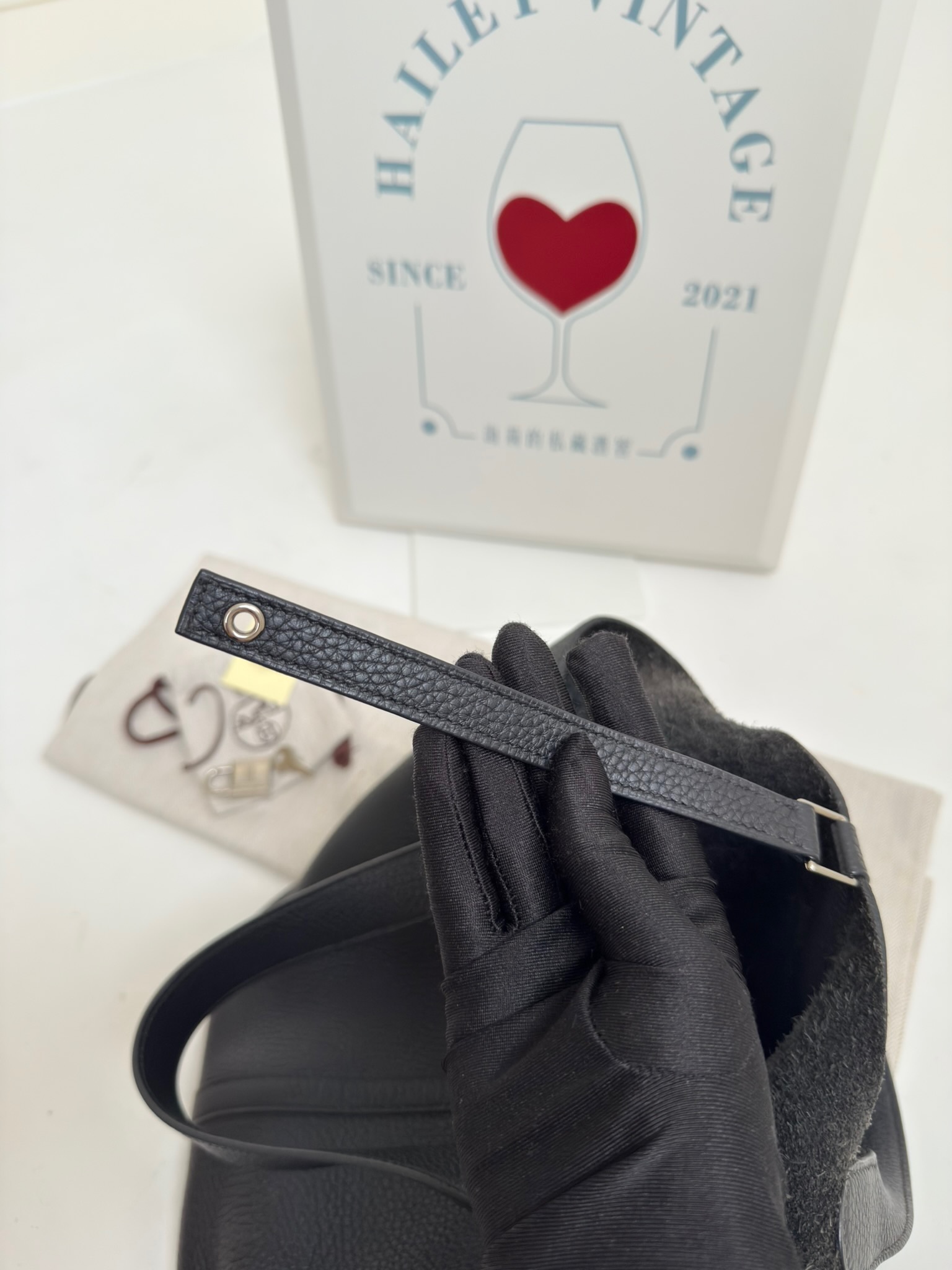 image_0286AC5C-8A98-4EB9-8026-50999FE6940E_1763568636