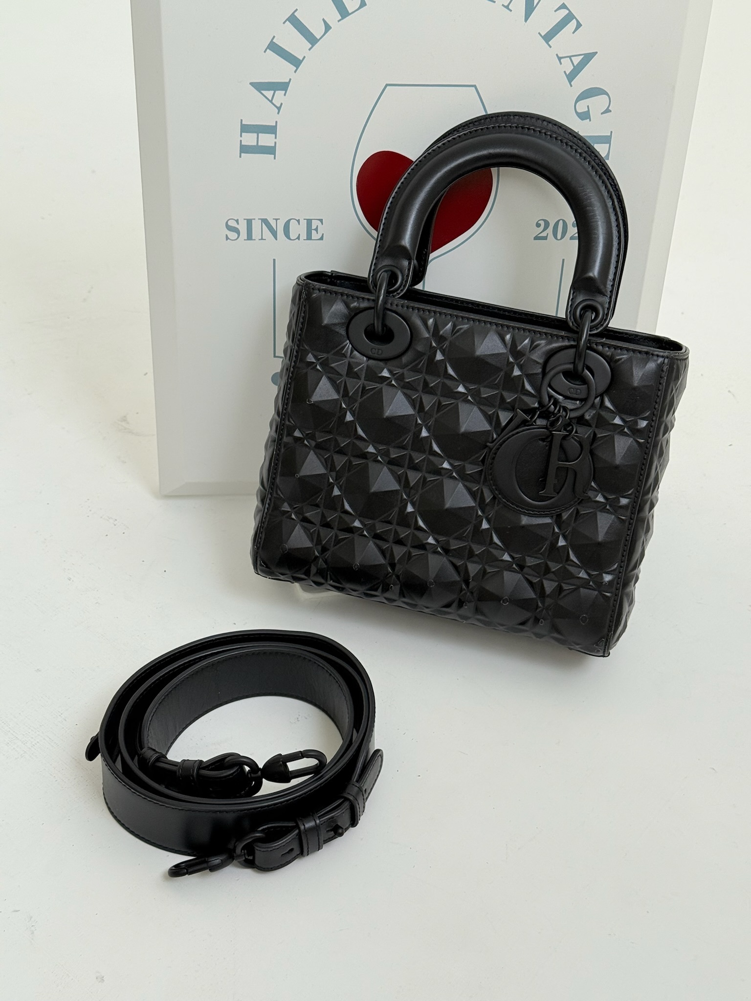 image_33C6C267-B3C3-4312-BDC3-026C81FCCF06_1763569322