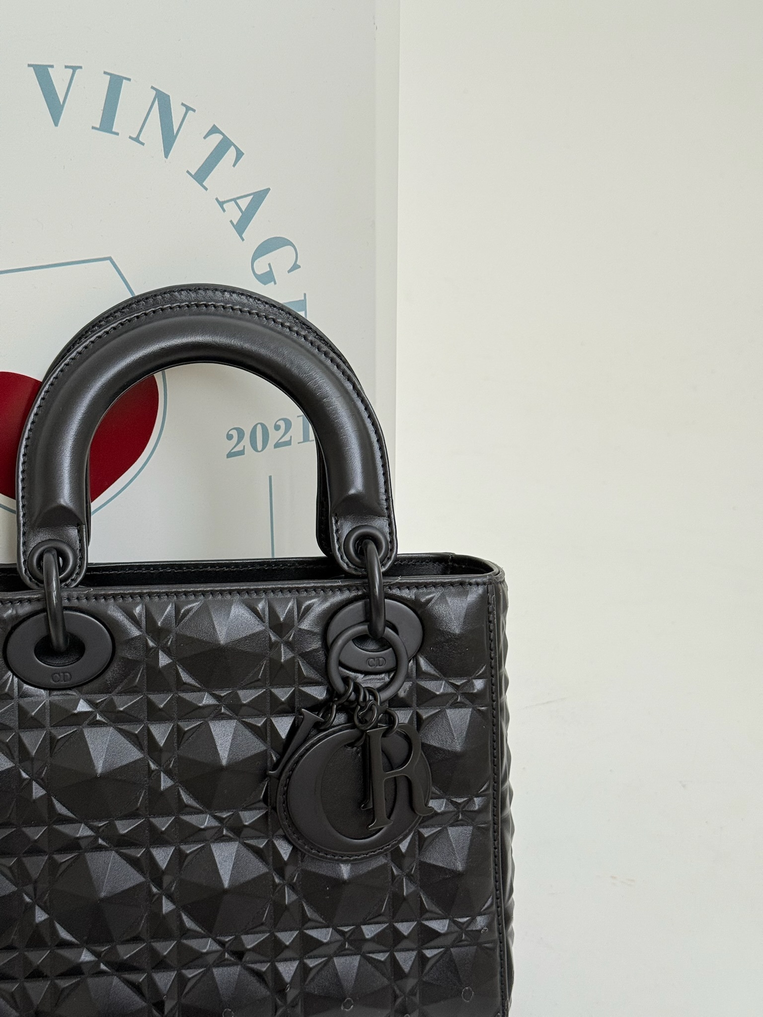 image_38421461-1EAA-42F6-A9D6-309323466CC0_1763569322