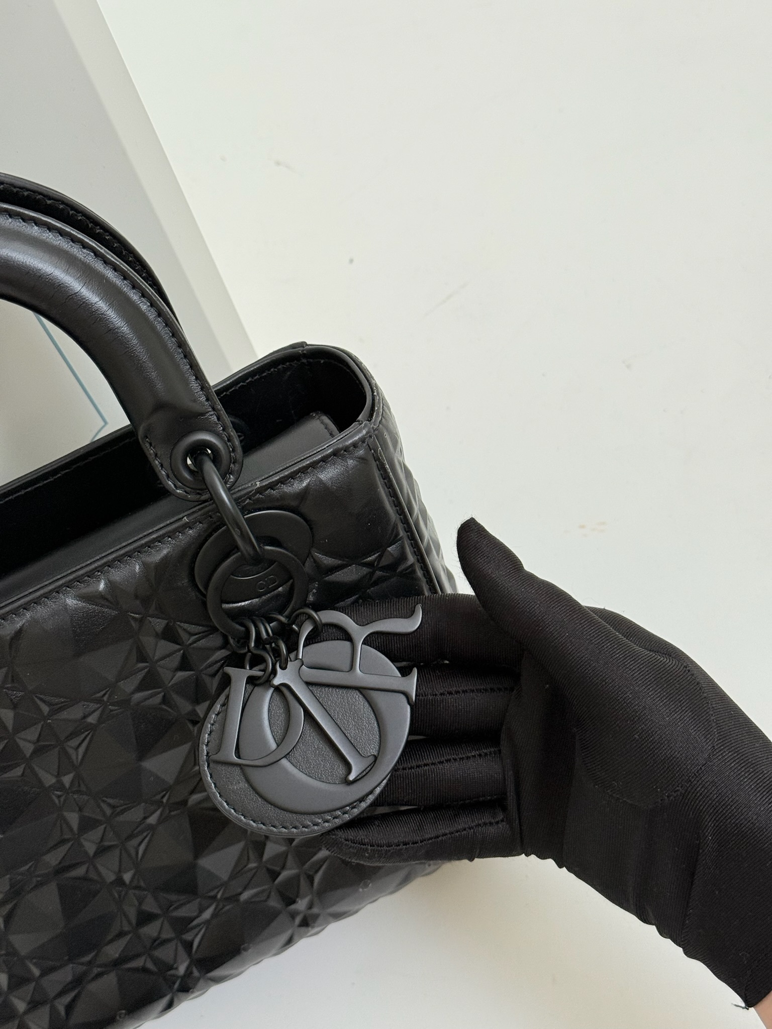 image_EBD4E742-F8B5-4922-B8DE-D69BE4E0B0B2_1763569322