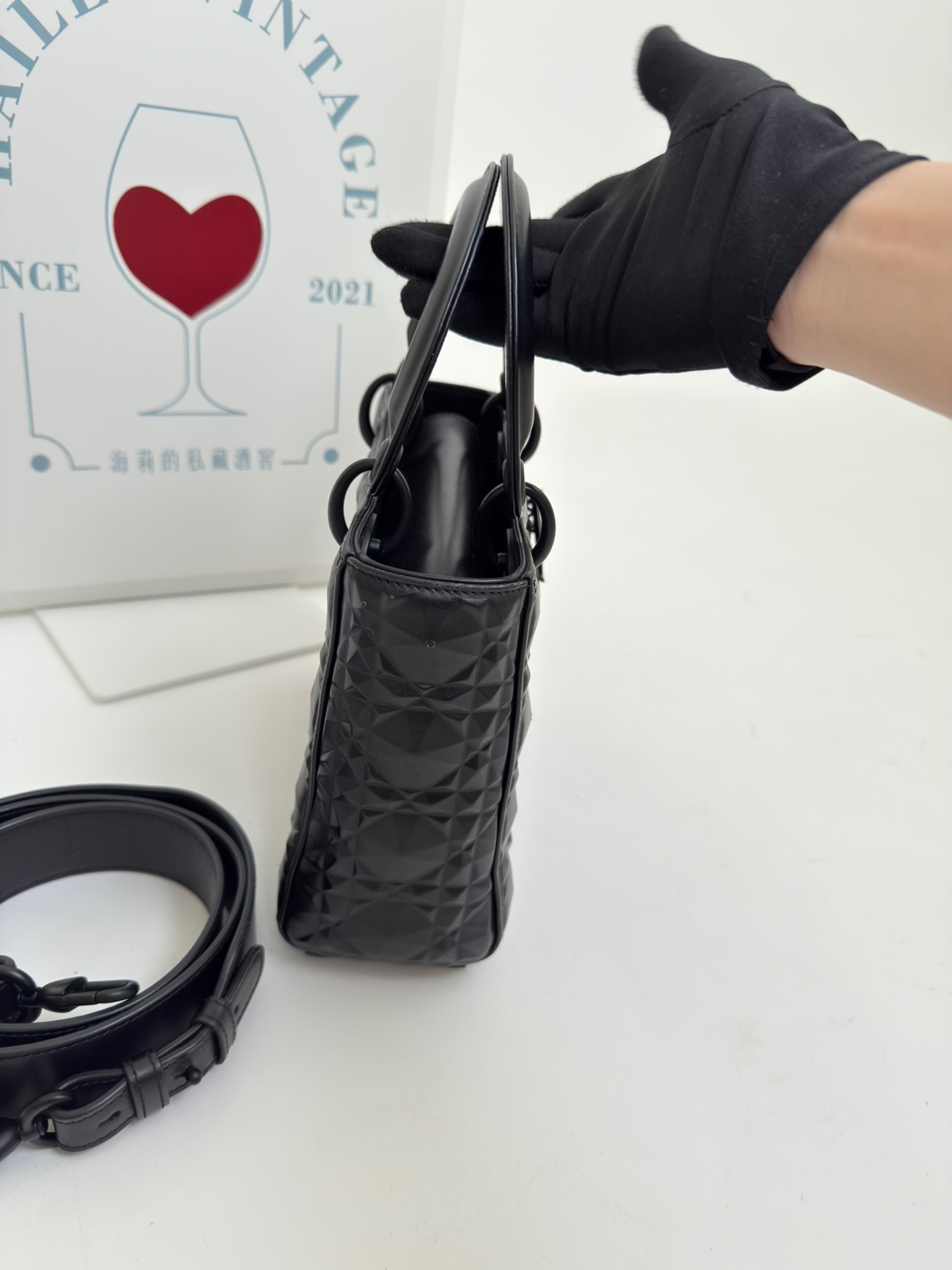 image_2D26F67A-01EF-434E-A00E-107FB1638E13_1763569322