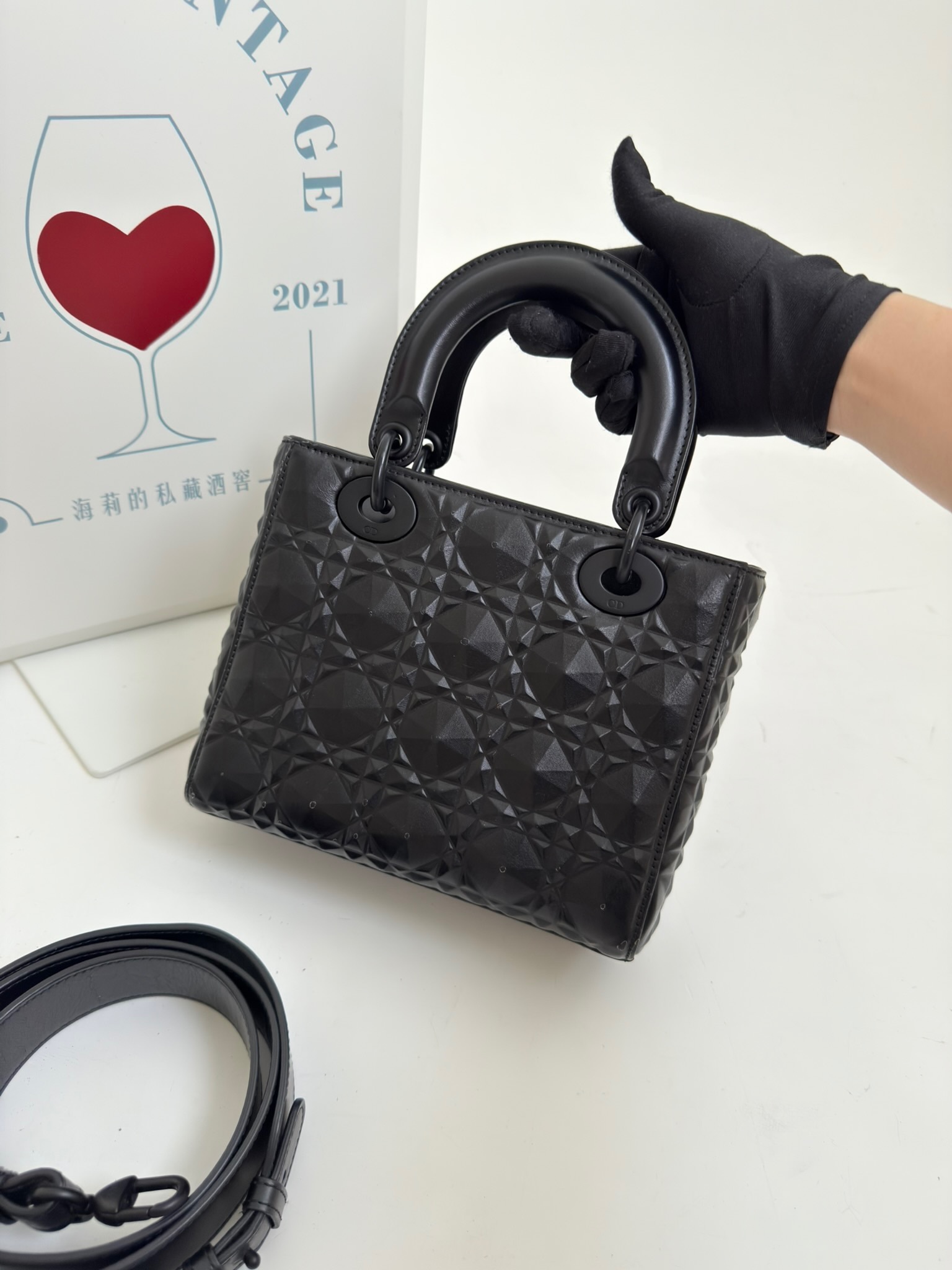 image_AC61EFC7-6818-4889-9743-EAD9B5FD523D_1763569322