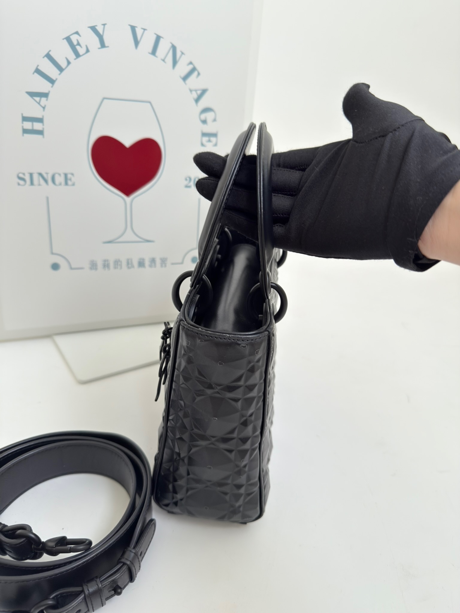 image_42CC8408-5A41-4EAA-9596-63CED5D4A7D6_1763569322