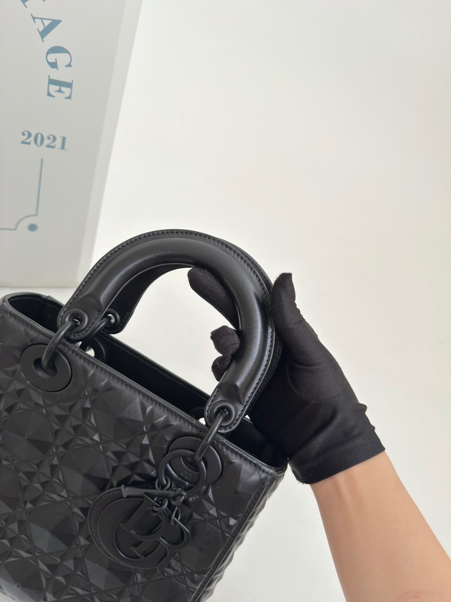 image_B566C05F-C718-44AC-A534-C09EF50AF1C6_1763569322