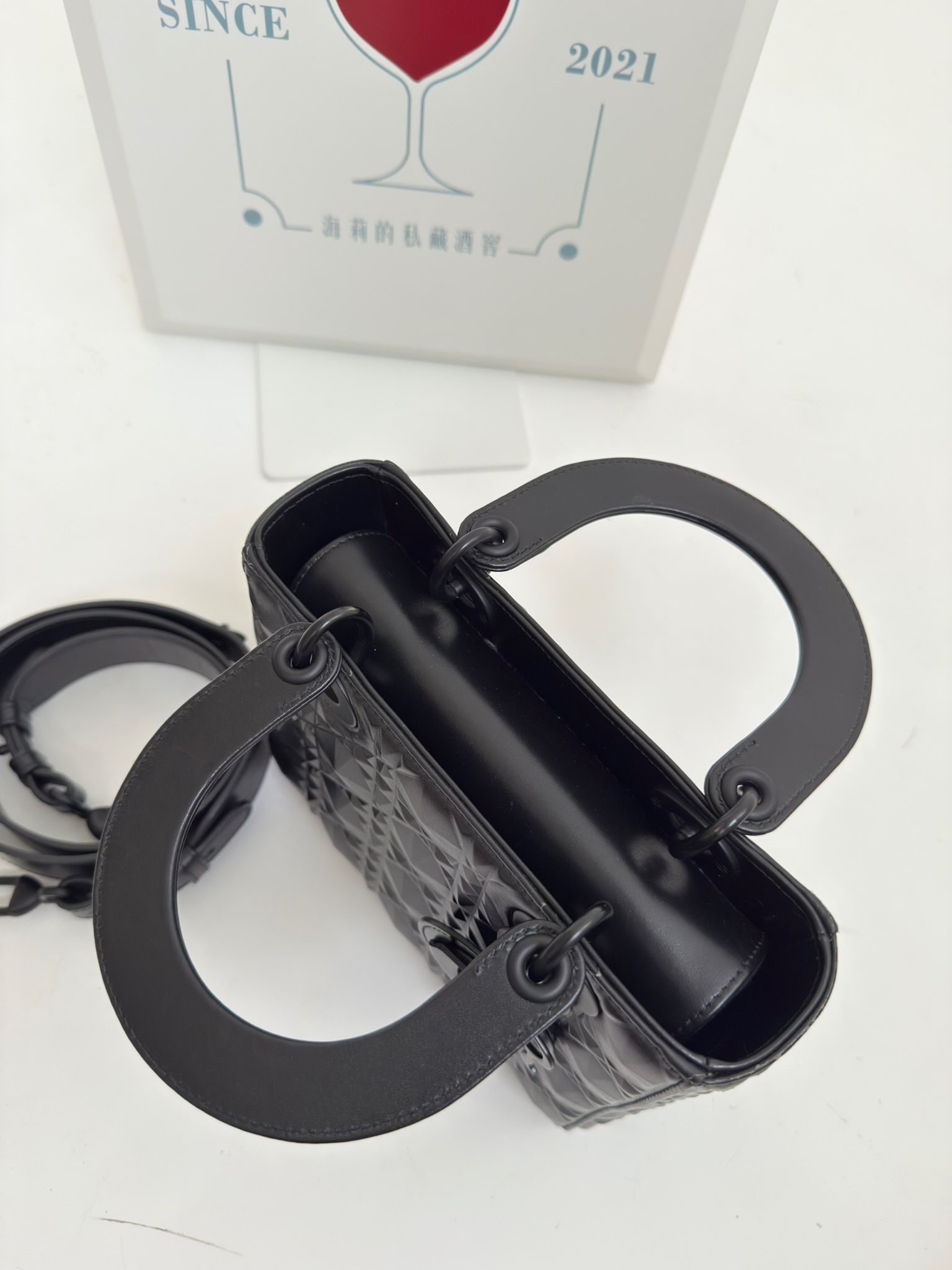 image_4BD3391A-04FE-4BBB-9CB1-61159B6E0923_1763569322