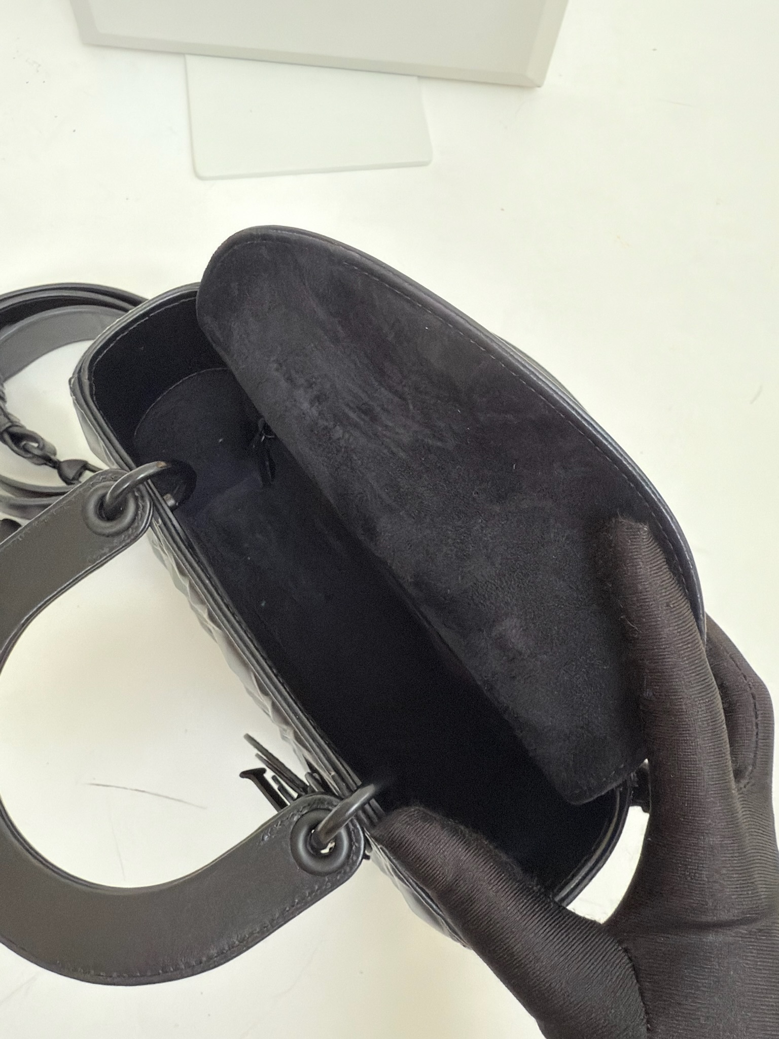 image_C398B6B1-8907-4ACF-A6BE-4B8BC54E7D77_1763569322