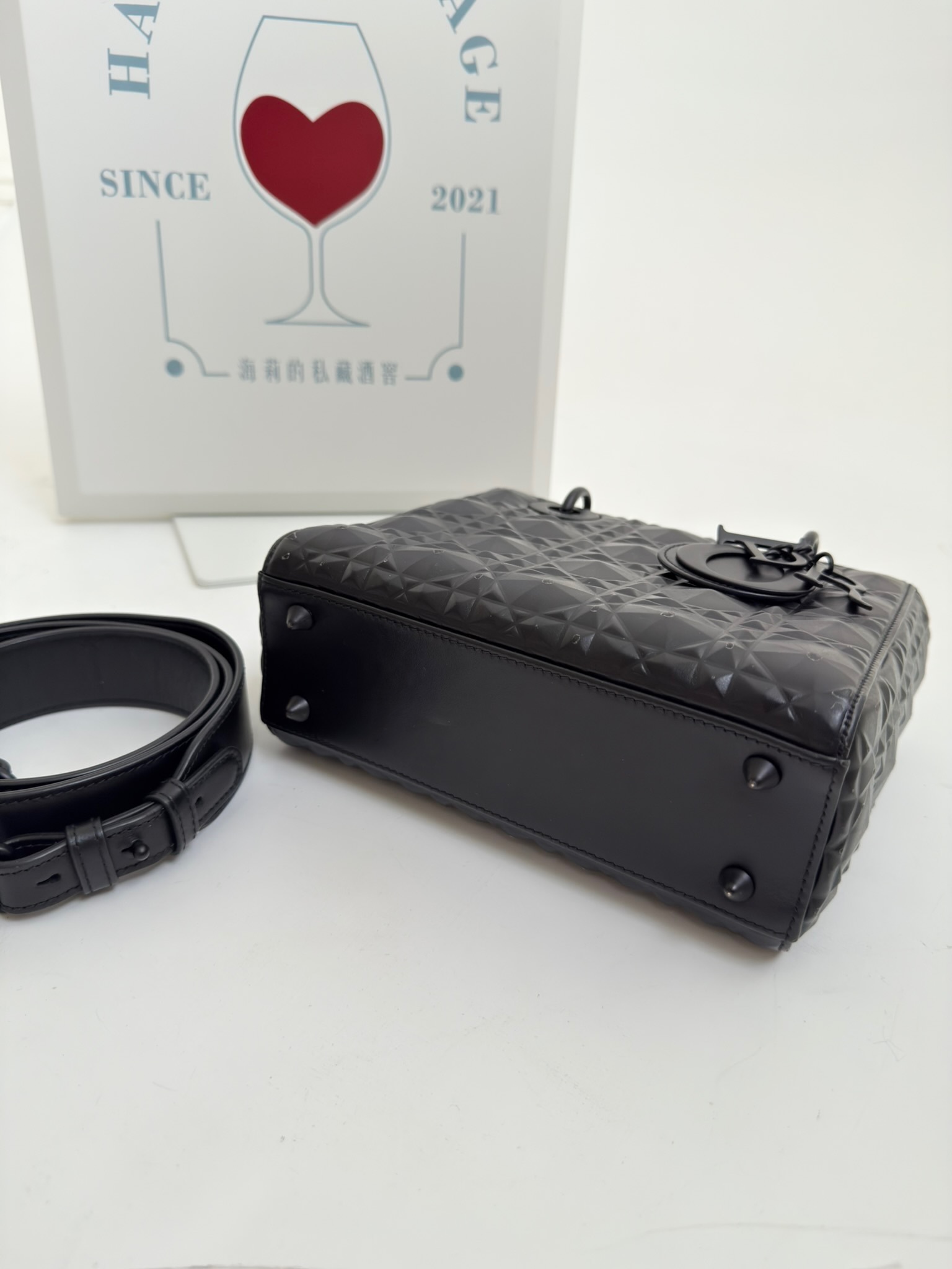 image_0315585C-F958-428D-A11B-3C9BBDCC0018_1763569322