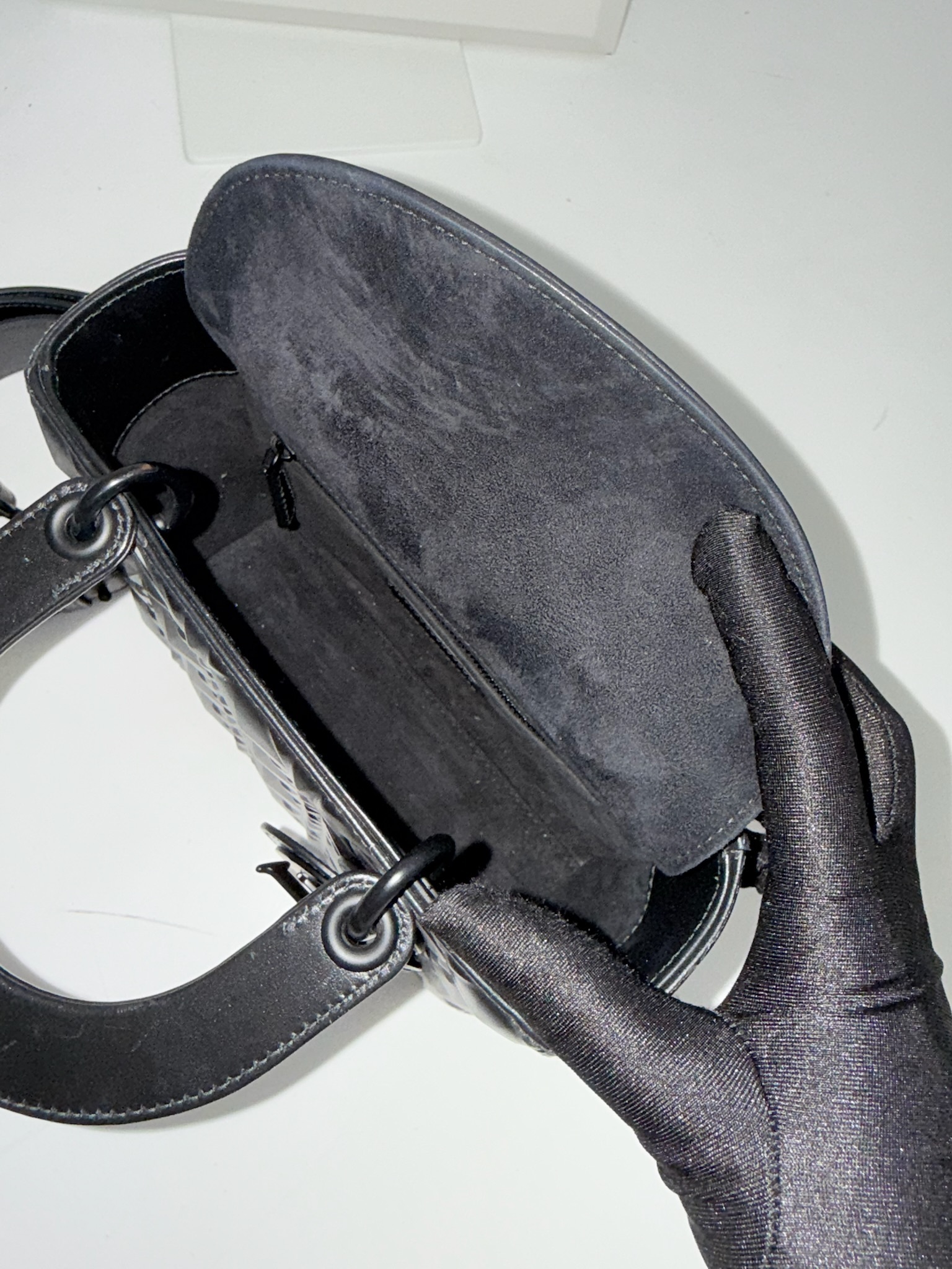 image_D66011D8-D4B1-48C8-AF32-AB53217CFFBA_1763569322