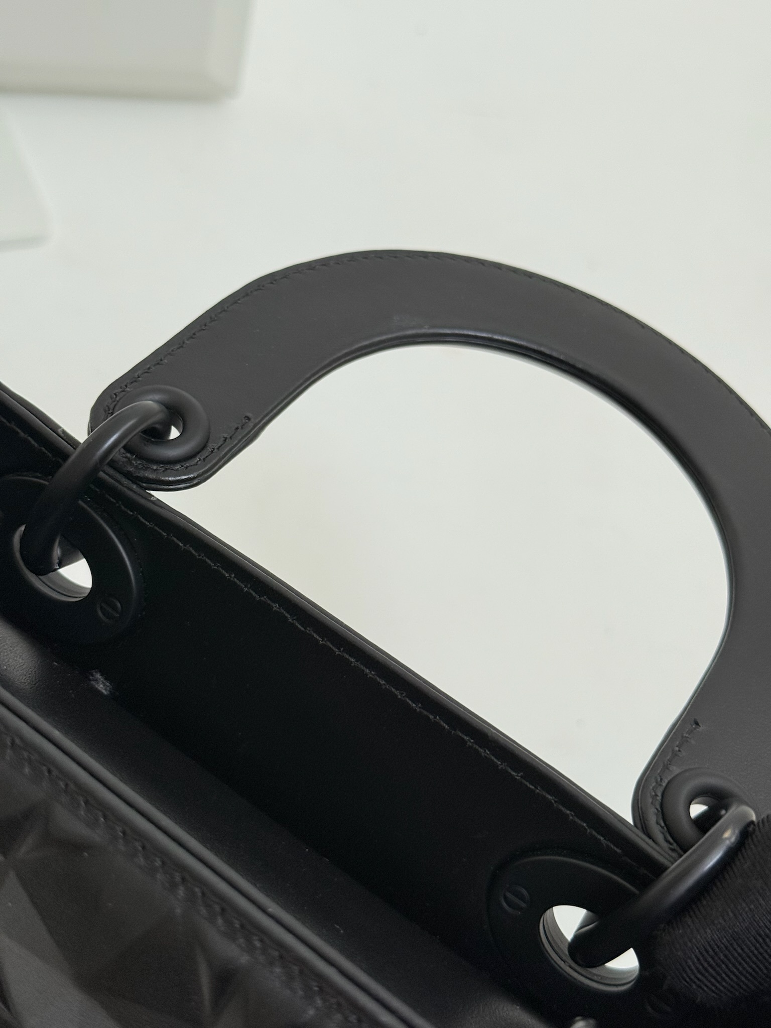 image_F246BA23-F28C-44EC-A817-CC23869CD6FC_1763569322