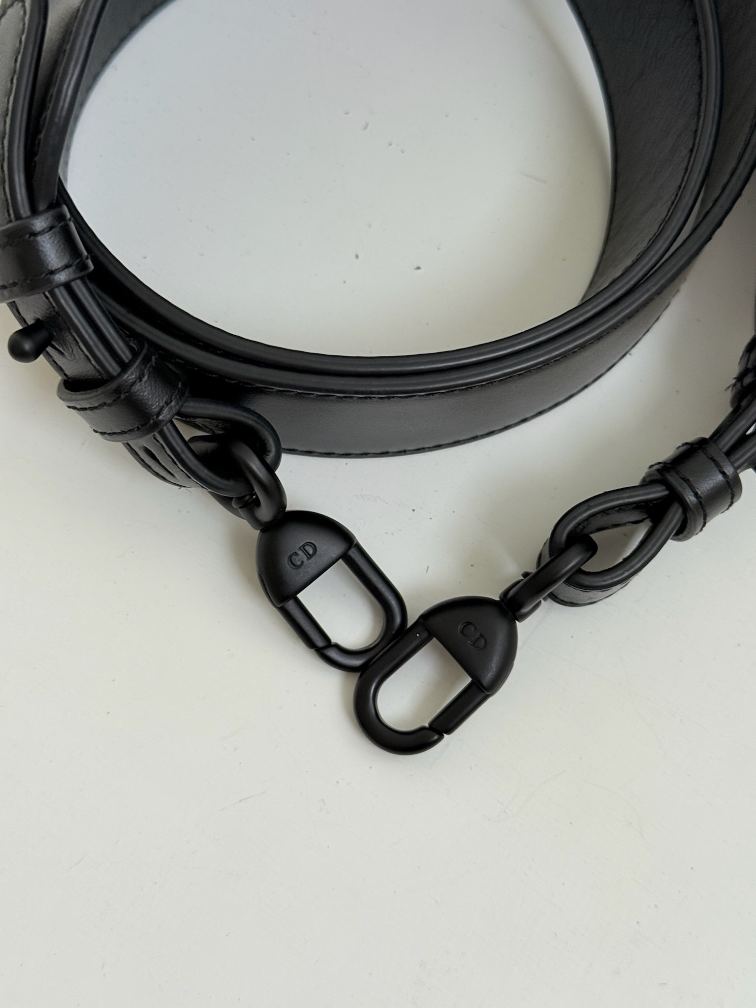 image_3022A416-3D0B-4A17-9DEA-3C0D40403292_1763569322