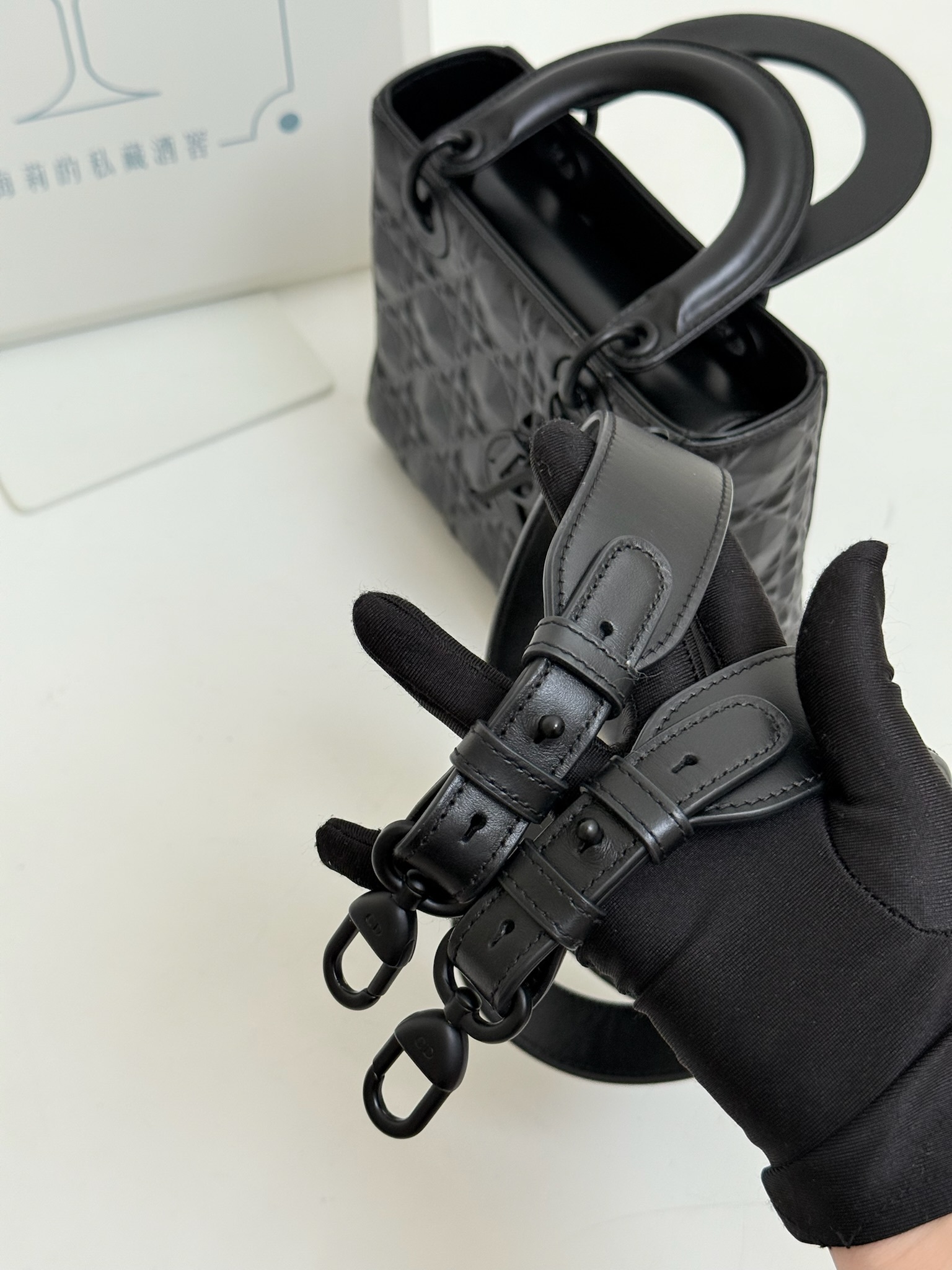 image_F8130AC8-68E4-4DDA-89BB-AEC08A6F76F8_1763569322