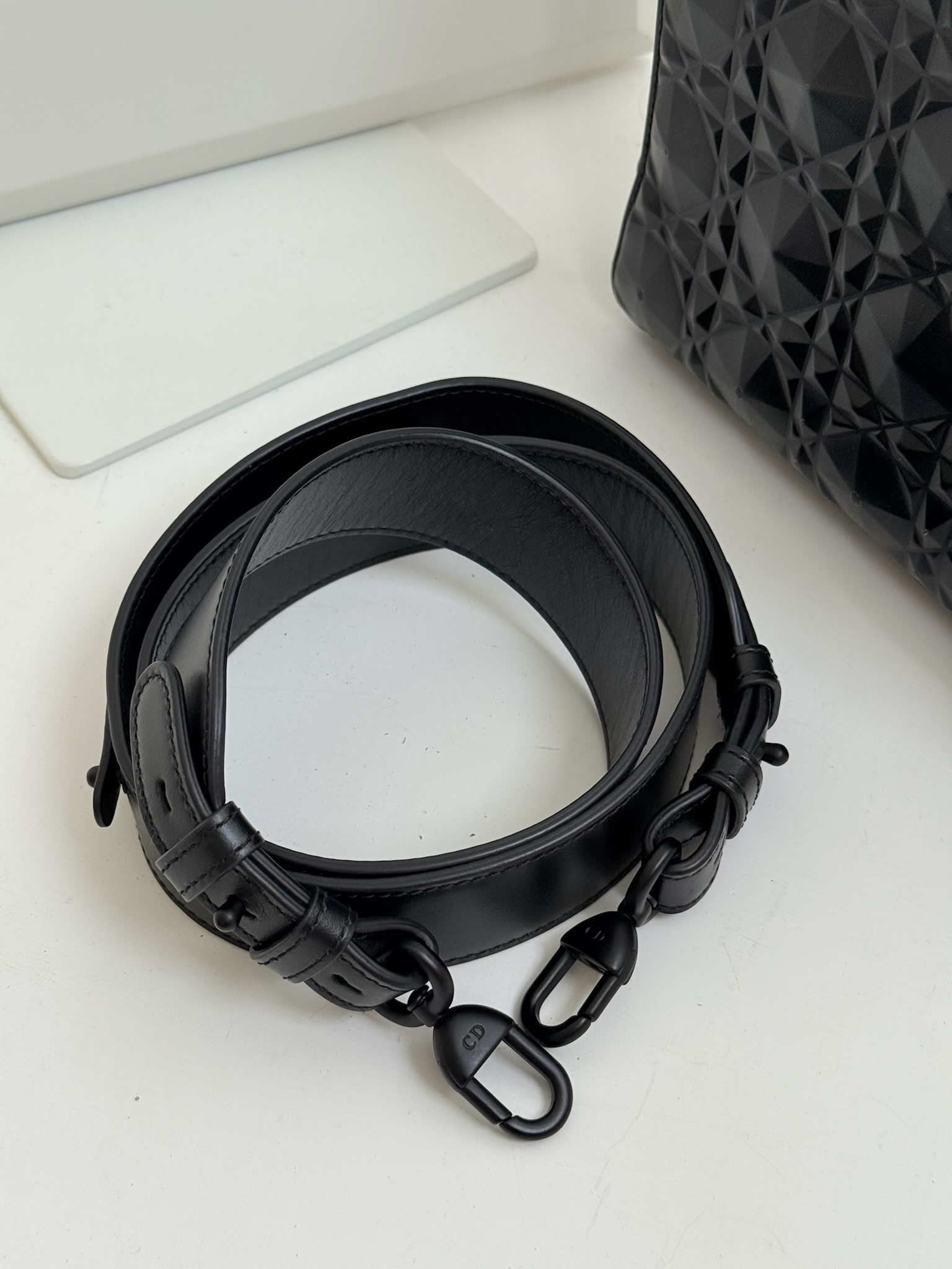 image_C62DC345-0524-4B74-A0DD-614833C606EC_1763569322