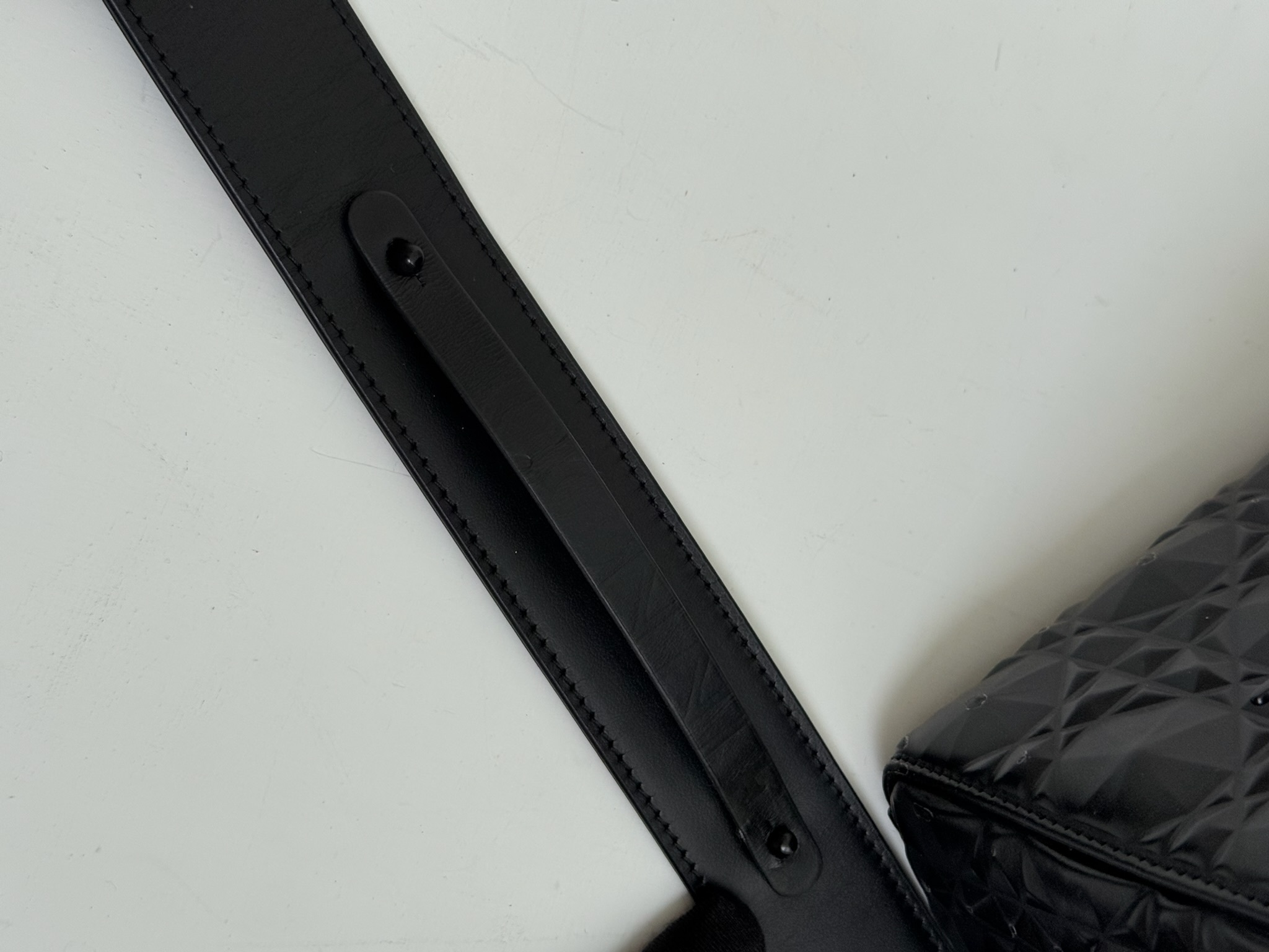 image_A3827173-2A07-4288-BEA4-8EF1965C2692_1763569322