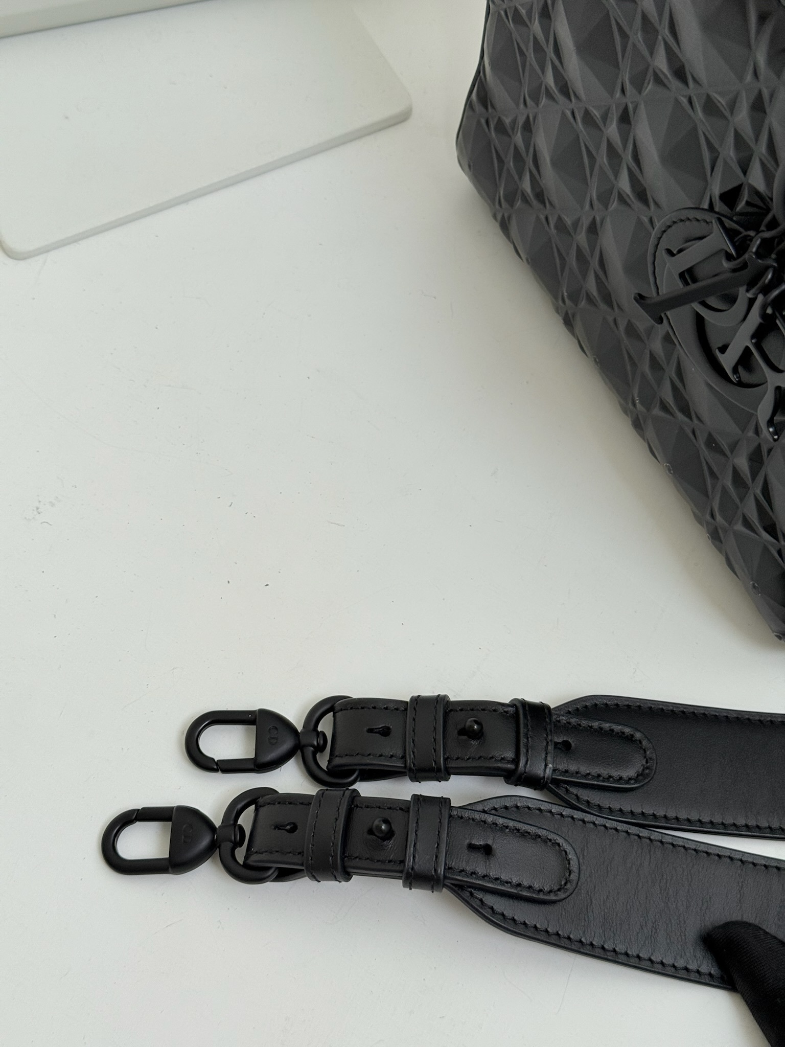 image_CF4F7E02-AA9A-4751-BFF8-8CA9377BCE67_1763569322