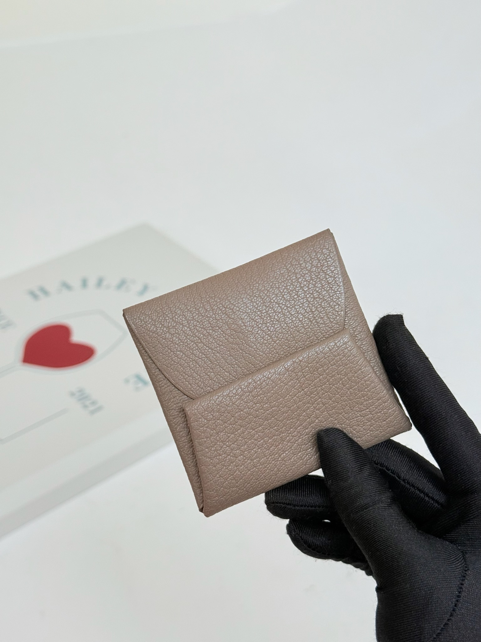 image_C597DD1B-A909-4B47-84A3-43B9C2F52960_1763569558