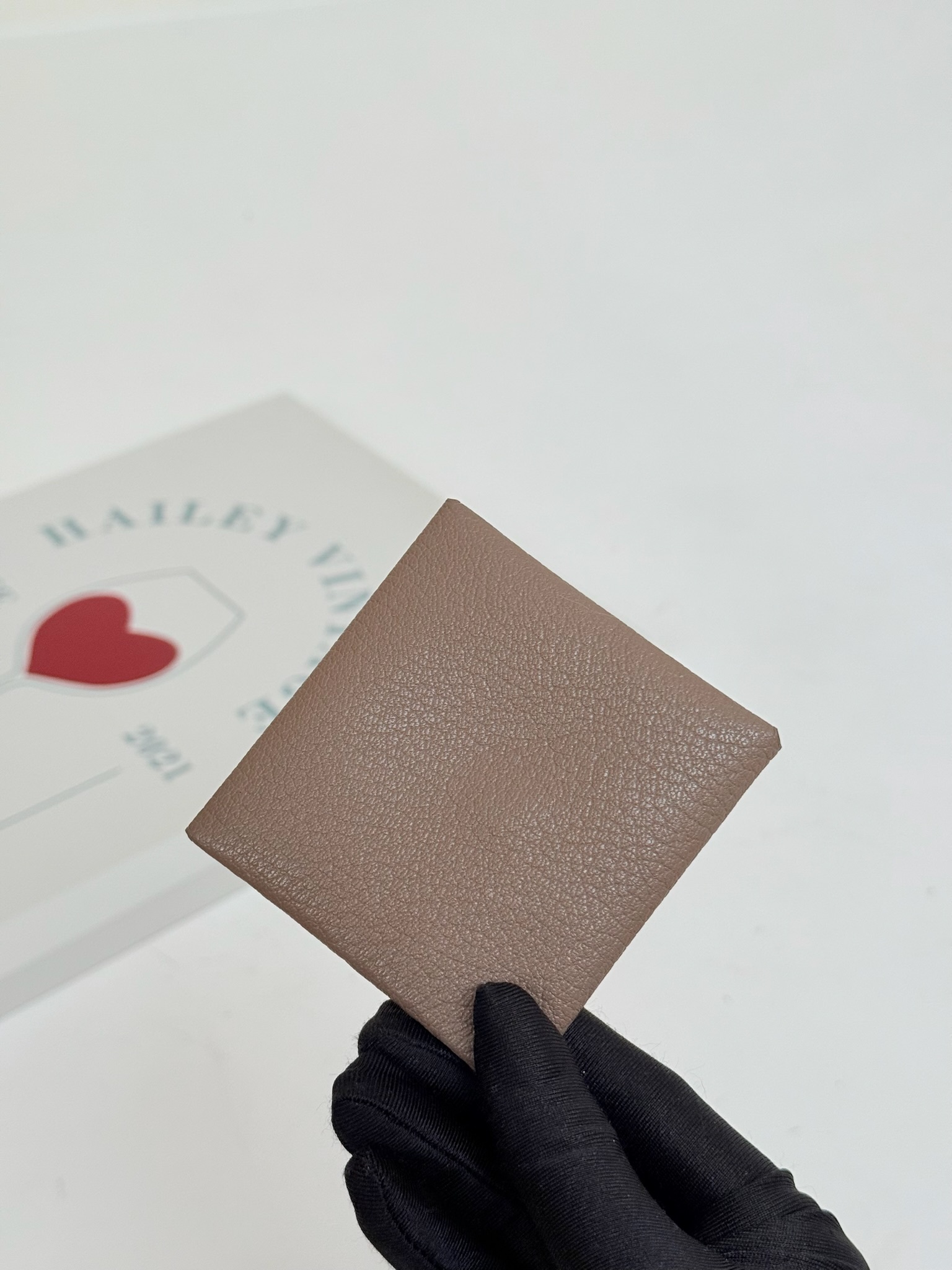 image_6AC757ED-0606-4857-8476-530CE086FDEE_1763569558