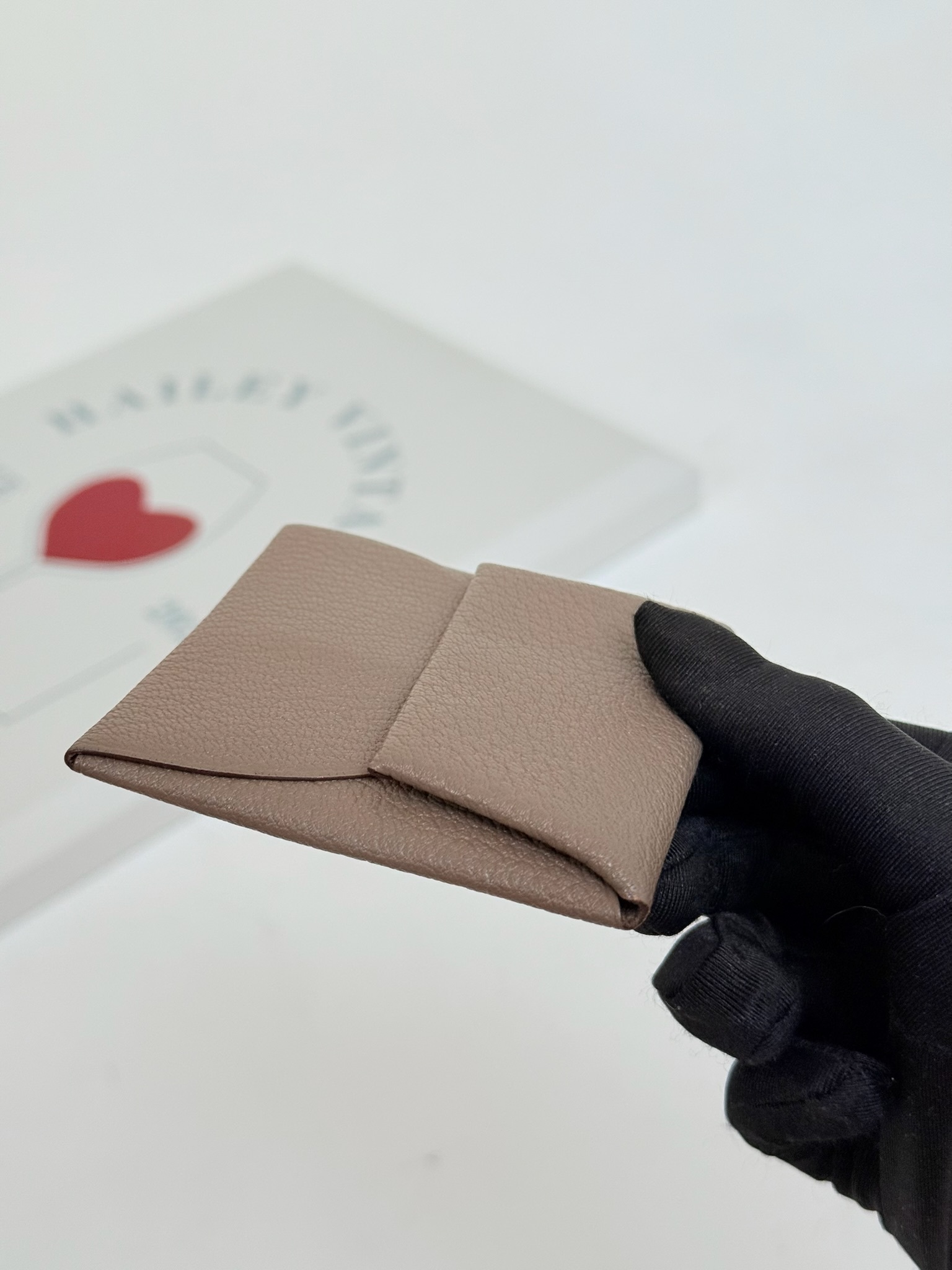 image_3BE899B9-D3FC-4981-8CE5-B3CE22A56BC4_1763569558