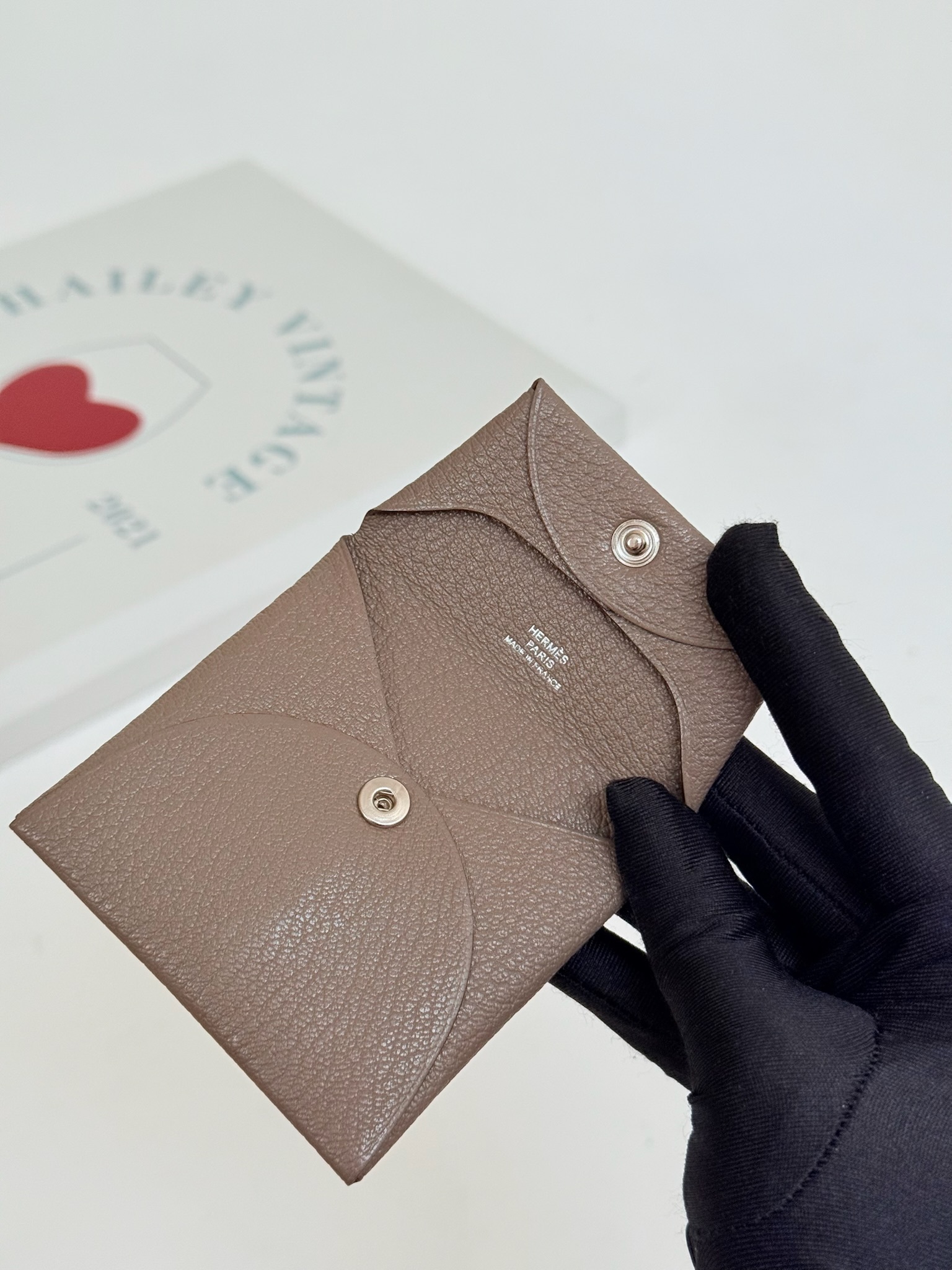 image_084F753A-5ED5-4B65-A4B0-AE1B9B5A6A72_1763569558