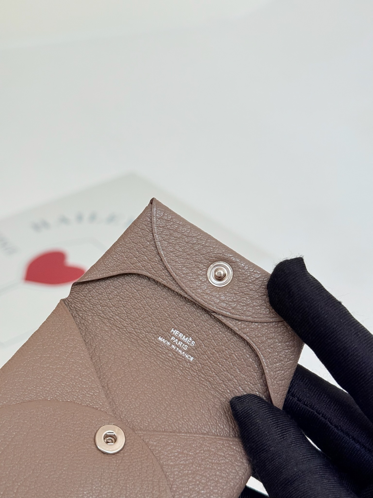 image_96FCC9AB-24D7-4060-AD25-60C0CBE83EFC_1763569558