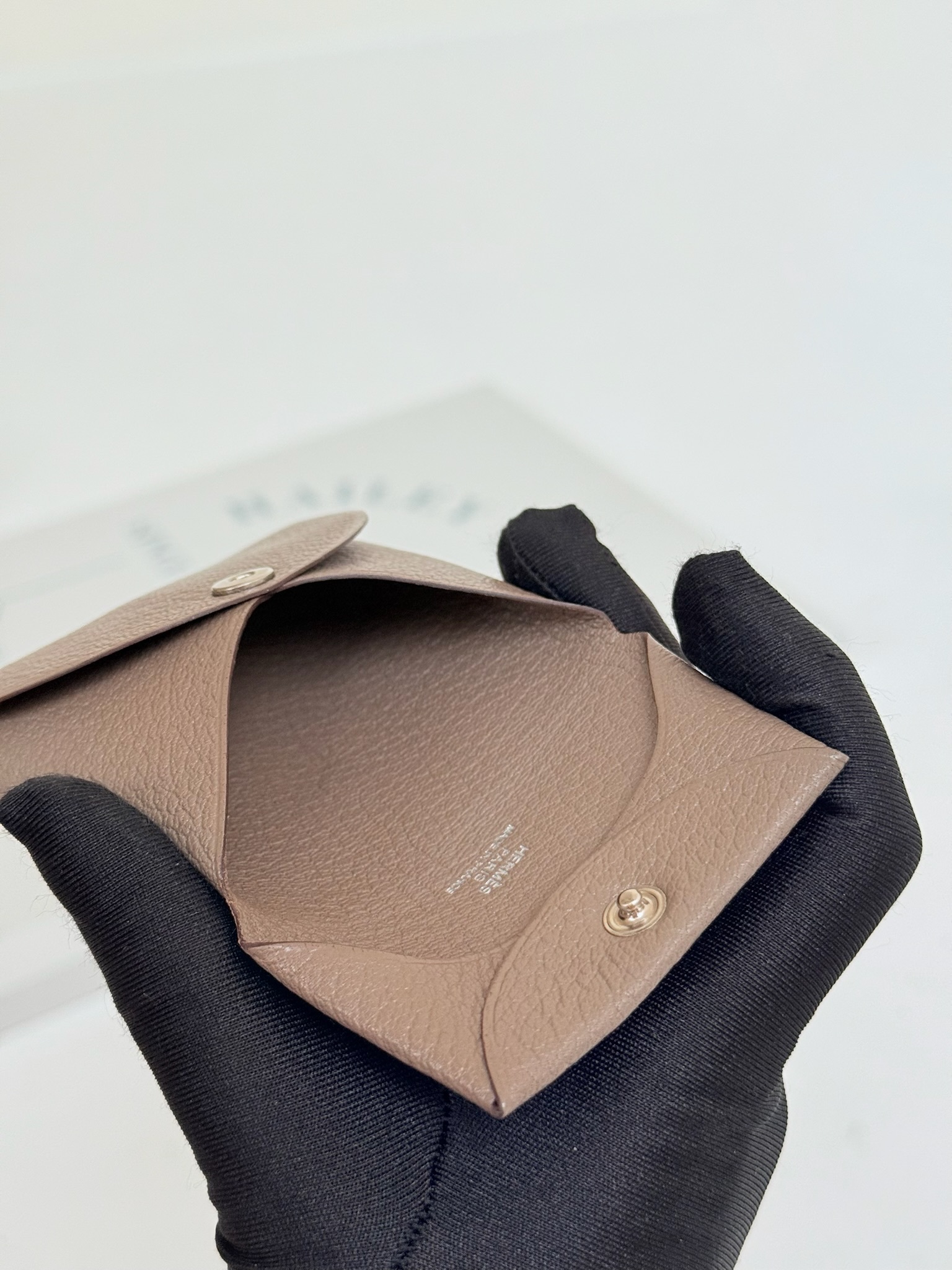 image_9850D6A3-0CDD-44D0-B8D6-FC297E41DBAC_1763569558