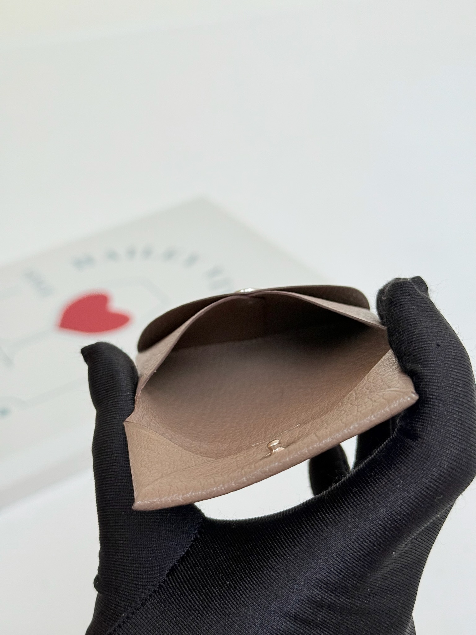 image_B42952D9-271B-48A3-9B56-C966E95E31F5_1763569558