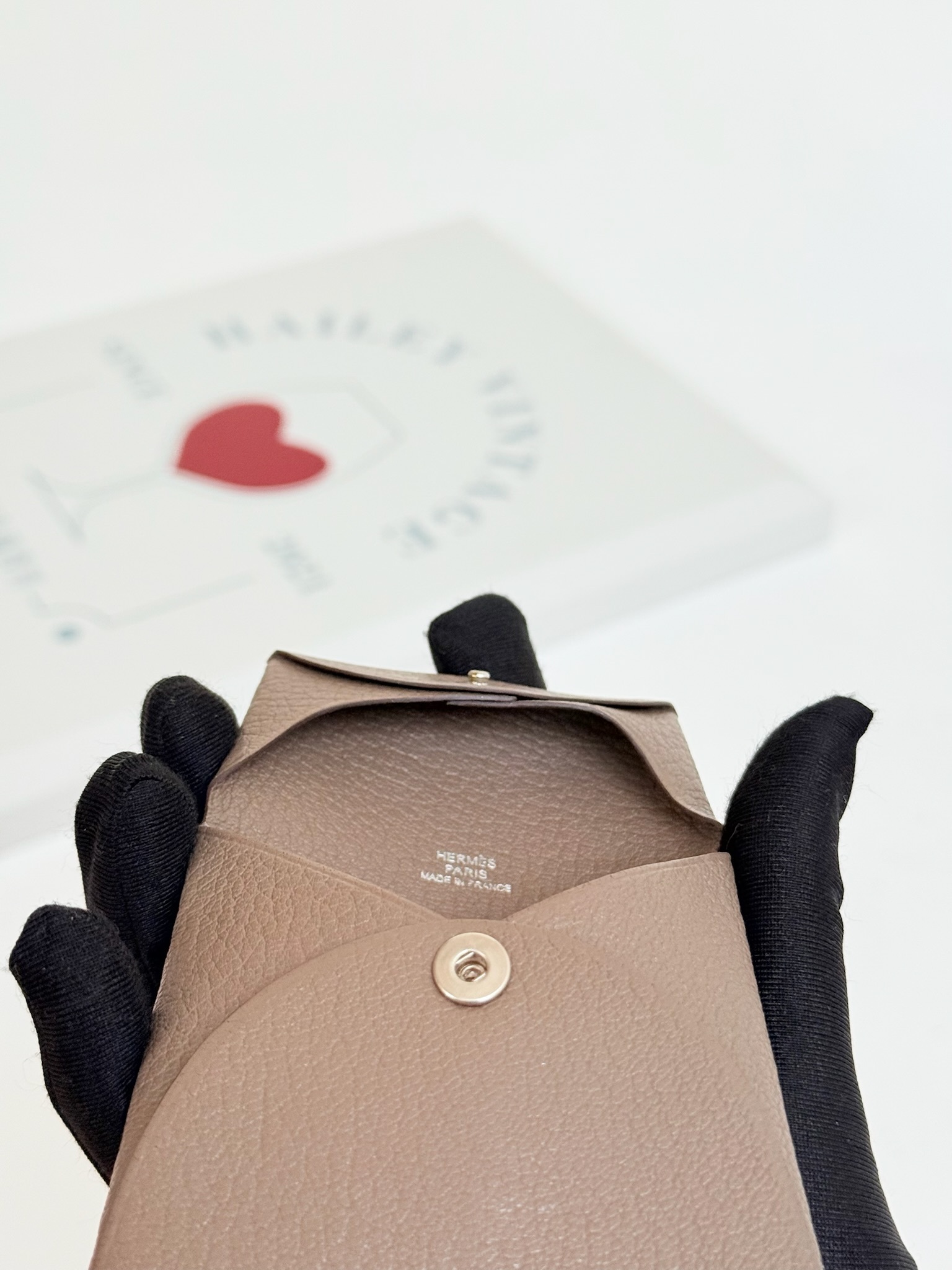 image_645EE5DD-497B-4E11-BDBD-4D1BDED097F1_1763569558