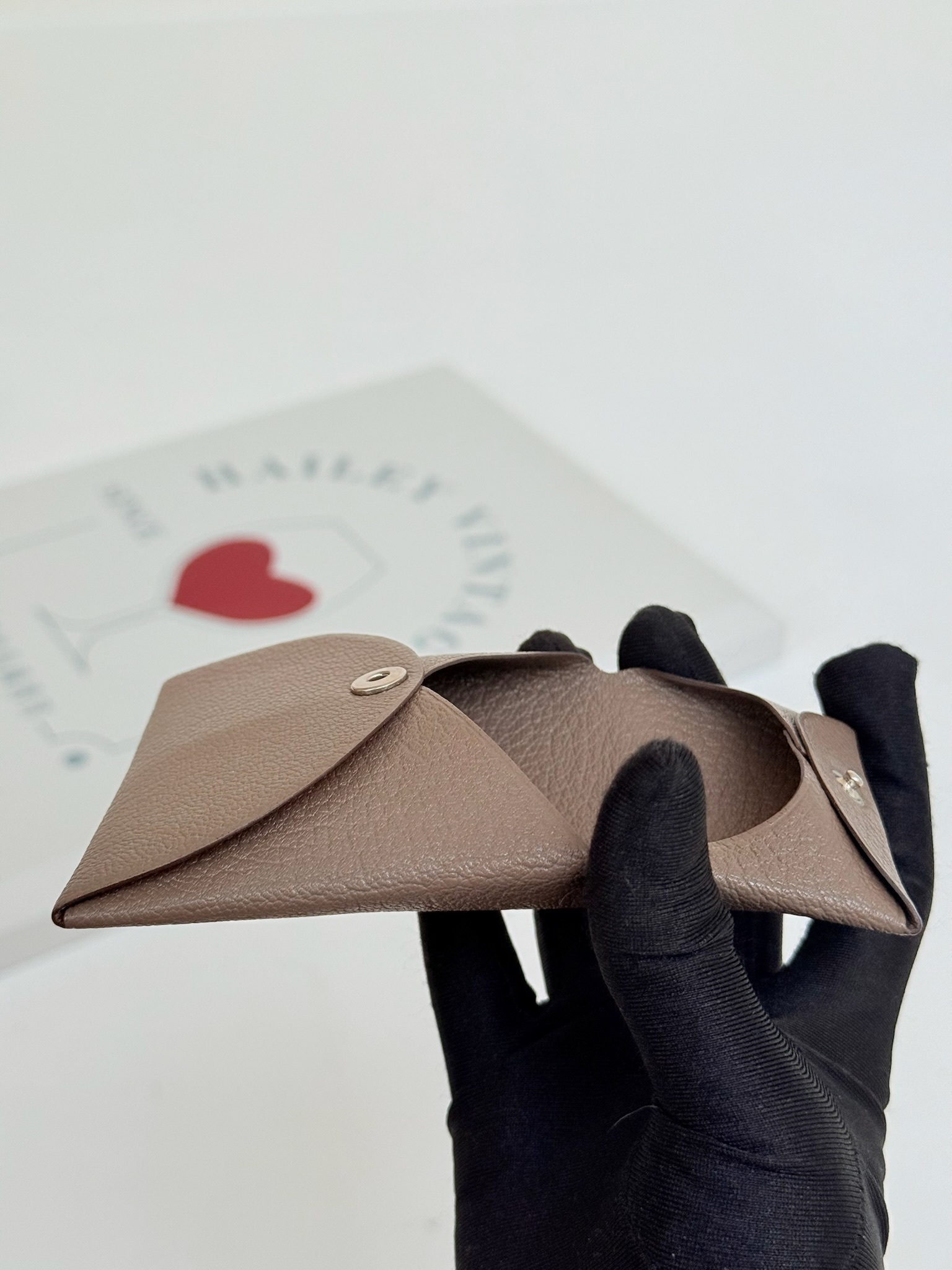 image_FBCC8316-57EF-4634-B767-F7A143D7F864_1763569558