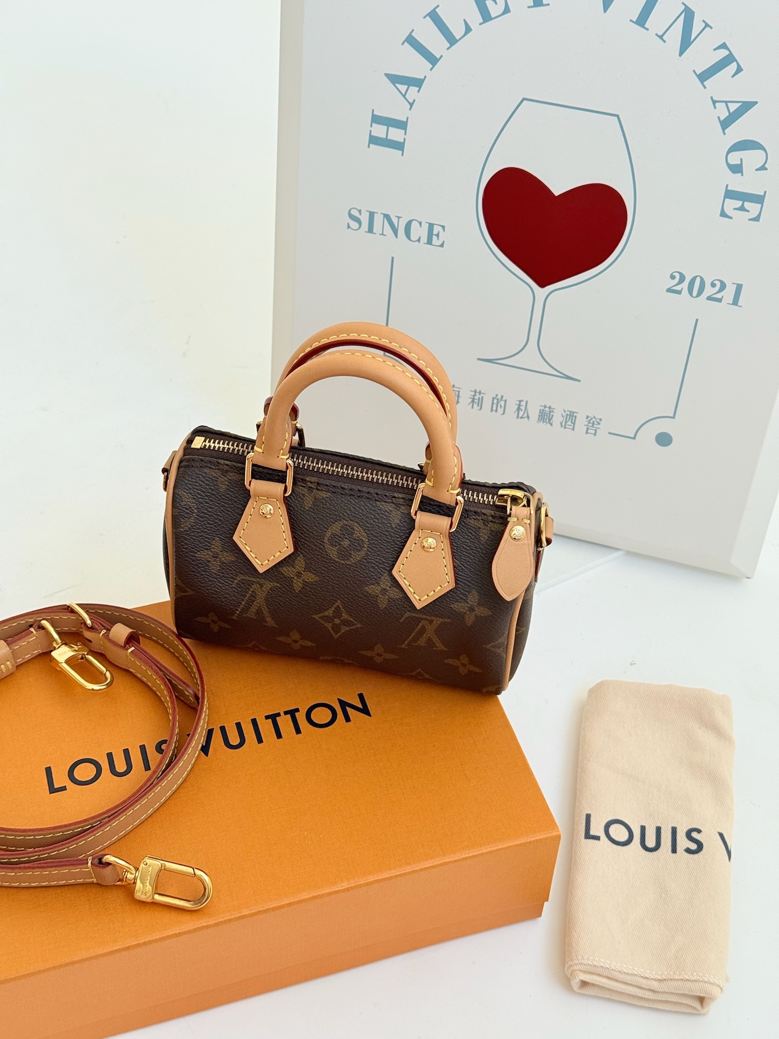 image_7497538C-BDC0-4780-B565-C724A448D821_1763569735