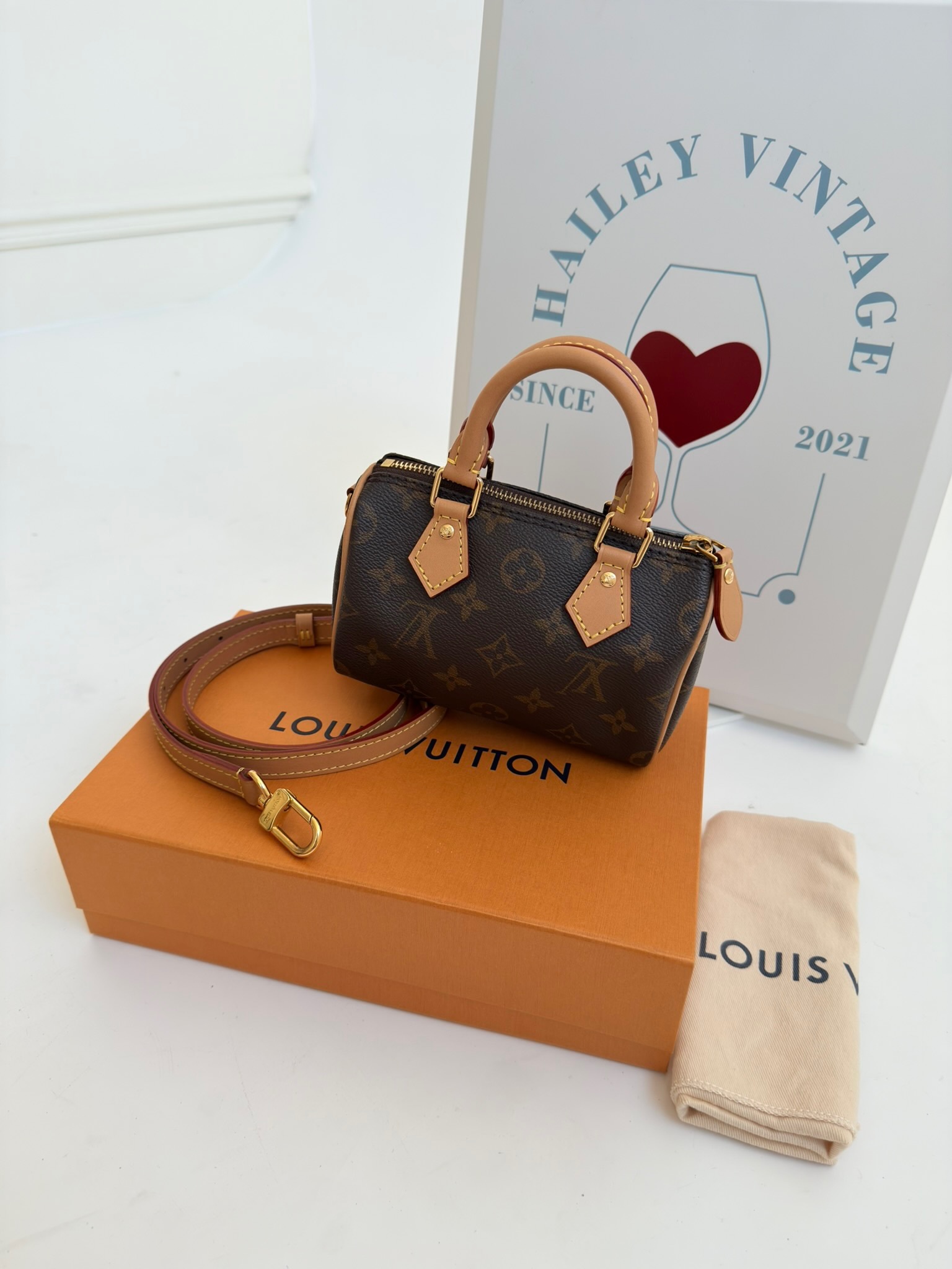 image_470A25E2-575C-433D-BFC8-5FA6B9FE1C51_1763569735