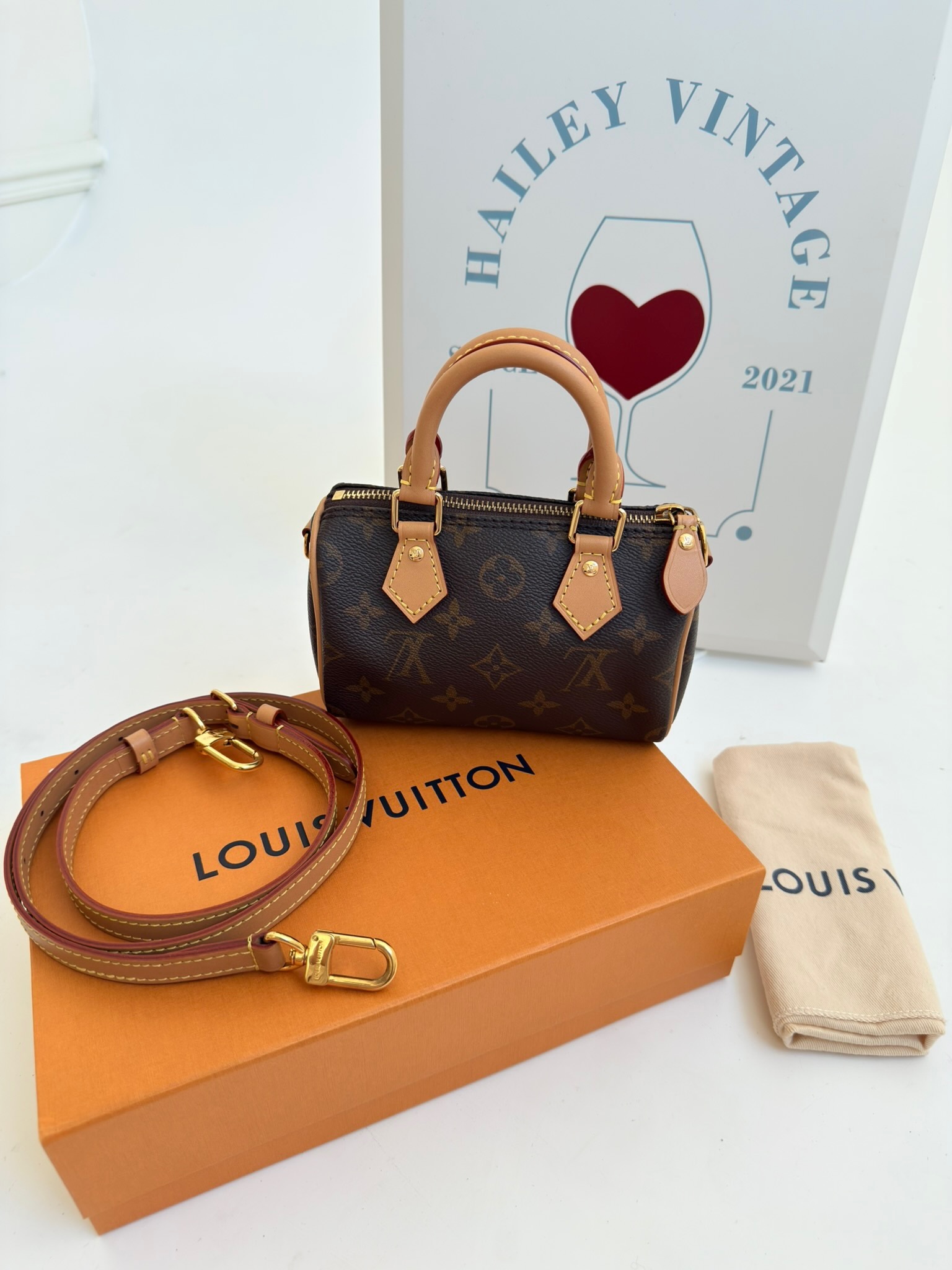 image_D64389DD-AF56-4C84-B221-5ECF7D00F21B_1763569735