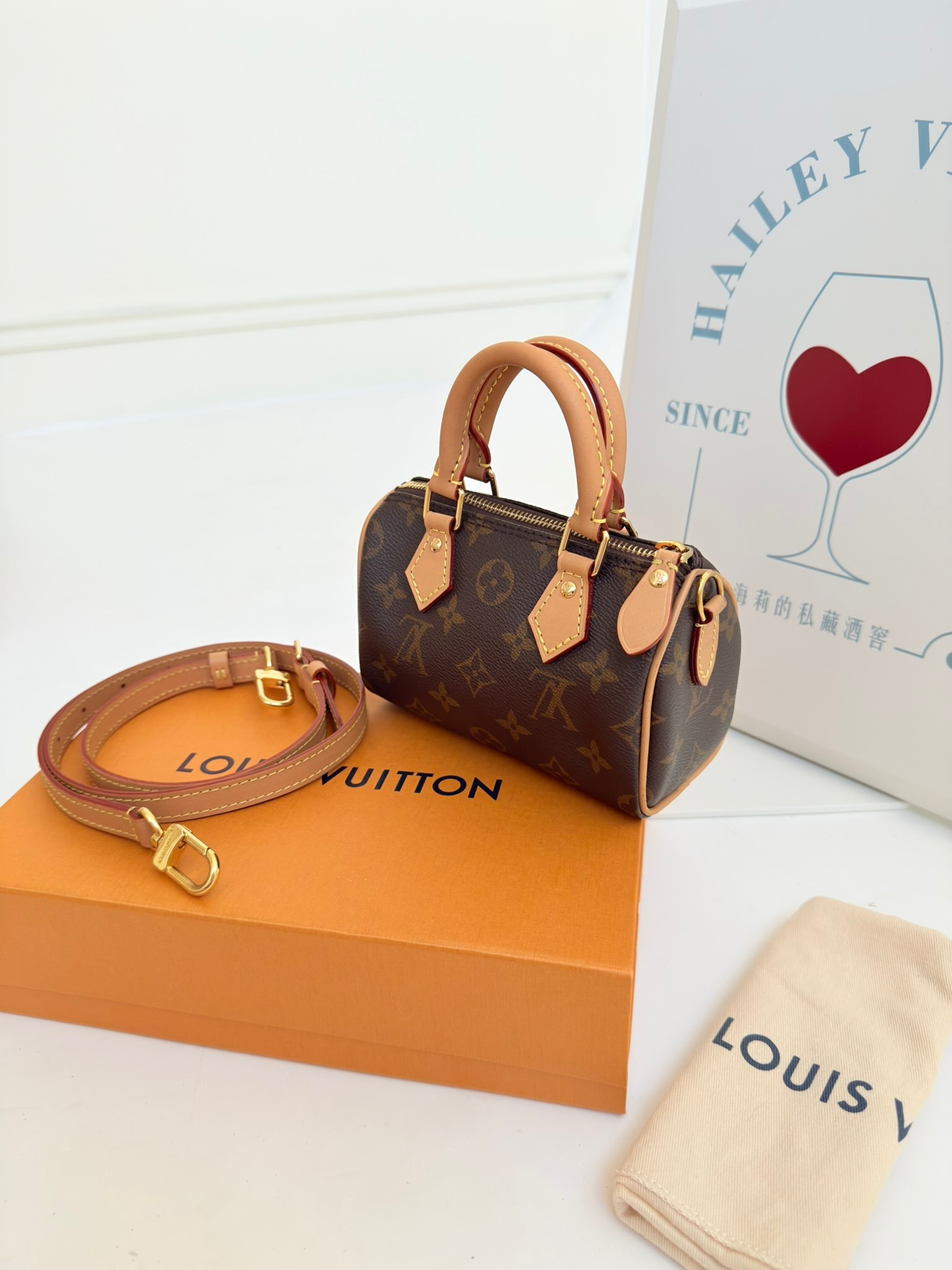 image_E8959A20-D3E9-4639-9C1D-1400E0ADDF45_1763569735