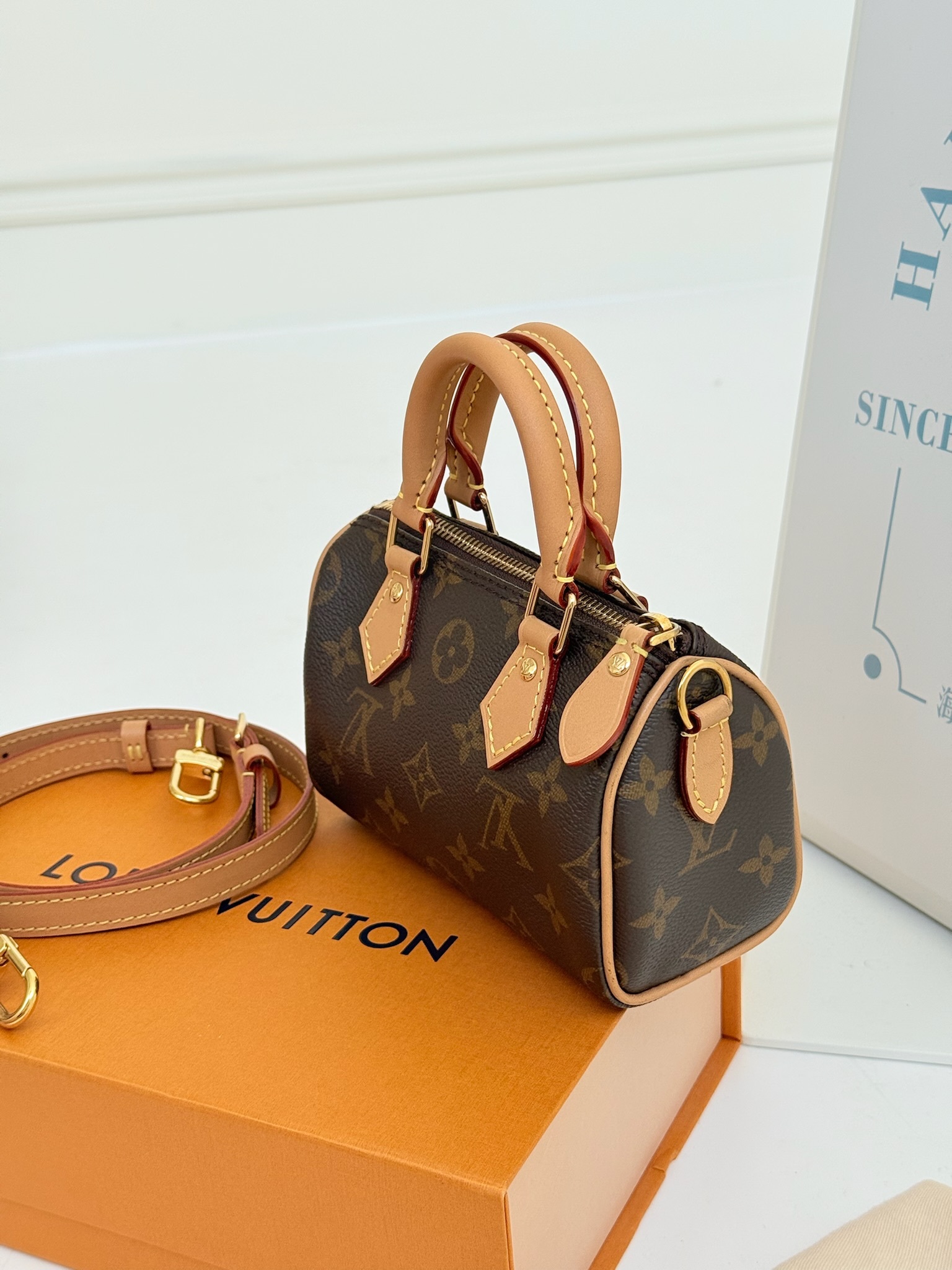 image_56765C31-DA42-4D55-B3E9-0C1BC9539DBB_1763569735