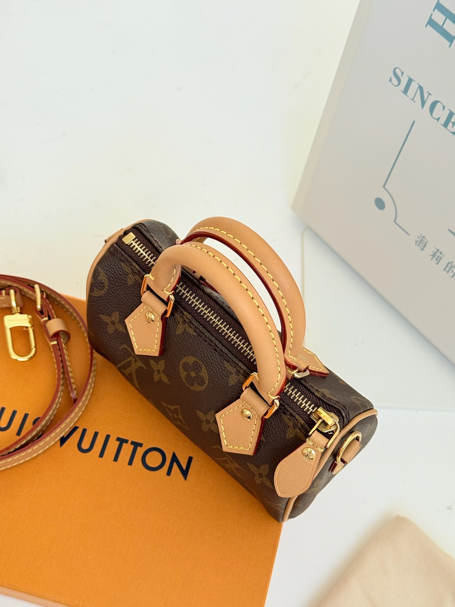 image_AB48574F-E61A-48A5-98E8-62E434516928_1763569735