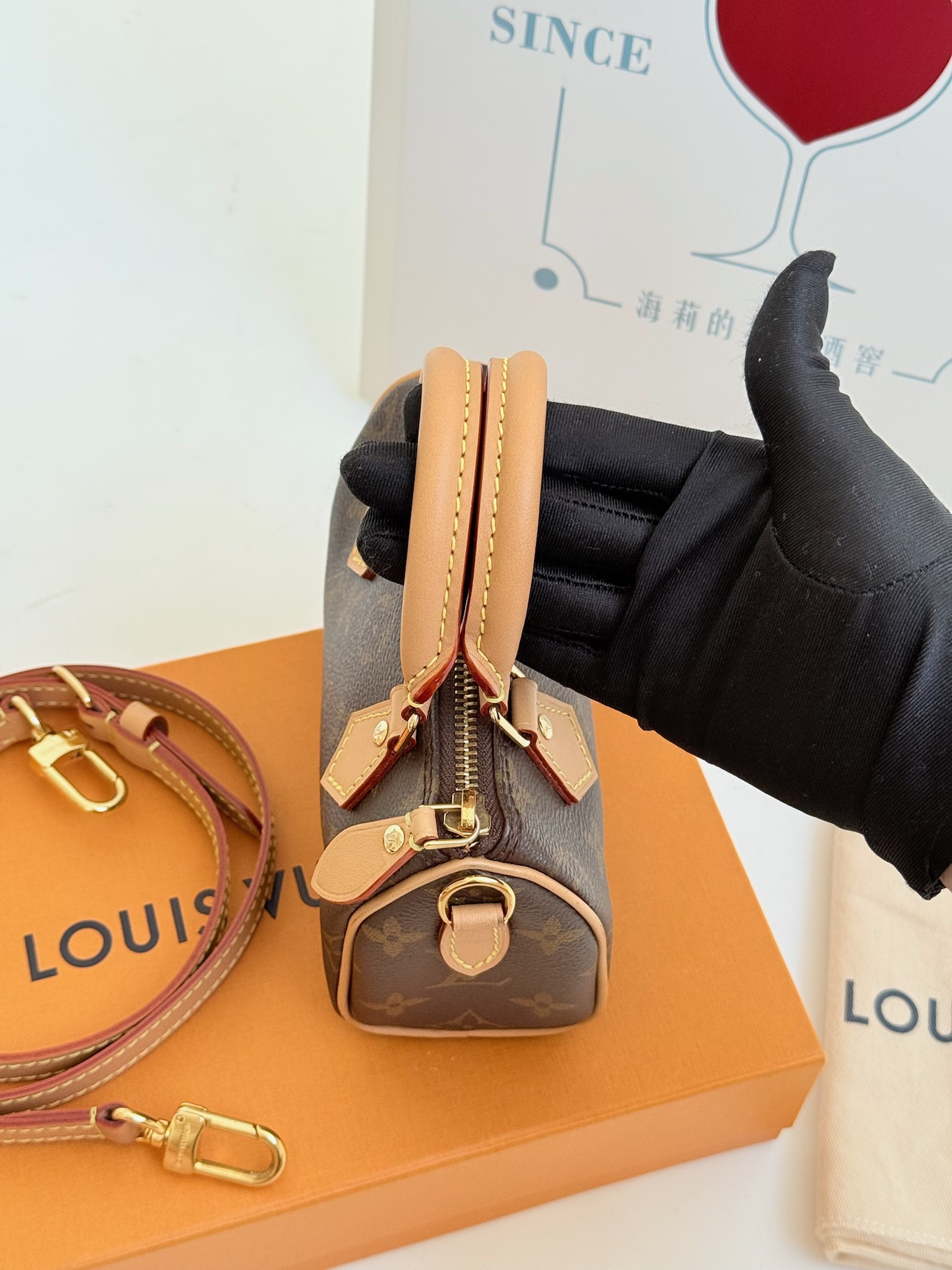 image_7C989F63-8EC3-4910-8A0C-C63FD610980E_1763569735