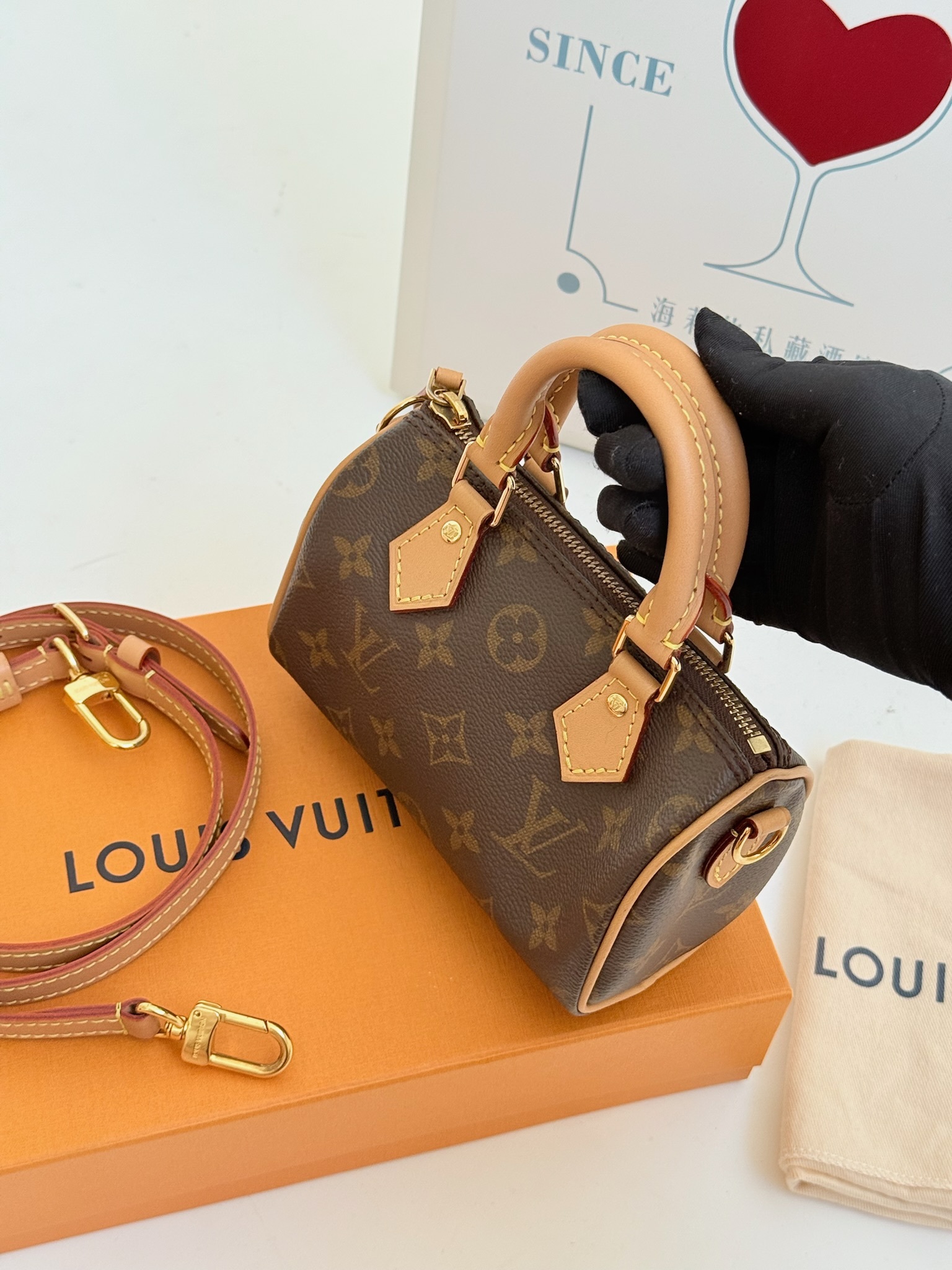 image_2CB18BB2-E5D1-4BE3-9183-04ECEB9CFD87_1763569735