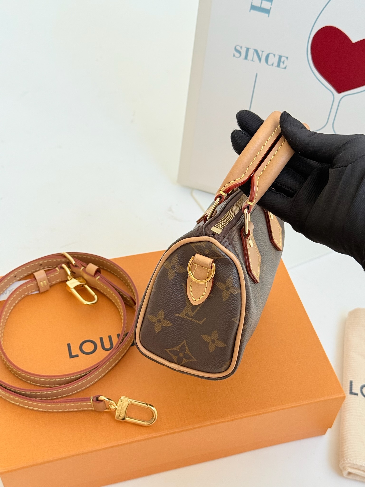 image_DECD9275-C3C9-4179-B33E-6BC3E3077A06_1763569735