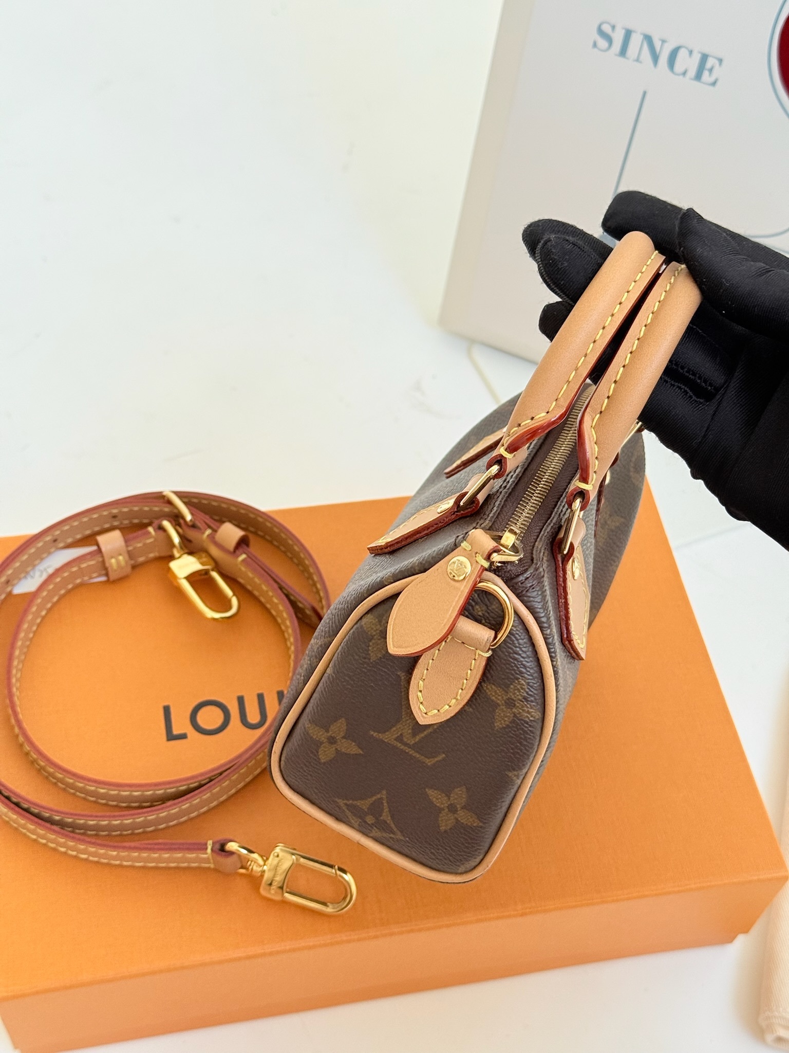 image_F42E3E1D-00B5-401F-A9A7-725667711F9A_1763569735