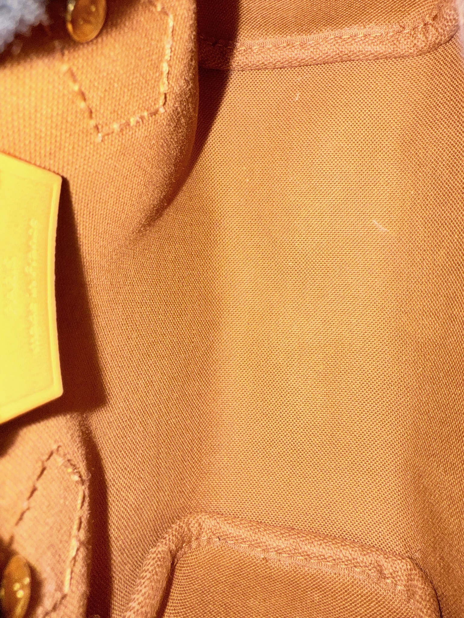 image_5DCEA5DE-FDB3-4337-9696-58932E852F74_1763569735