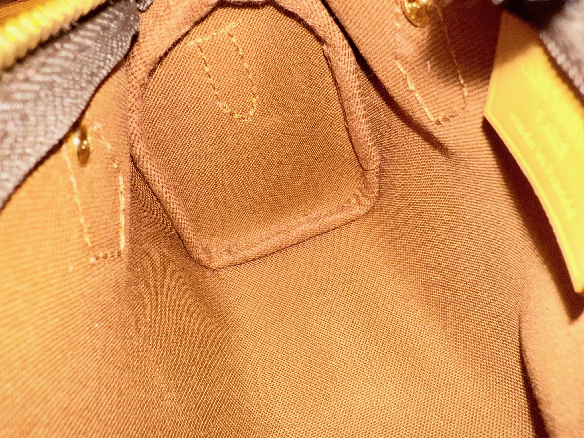 image_8F23ECB2-41E4-42D8-A9B9-2A3B0396EDAC_1763569735