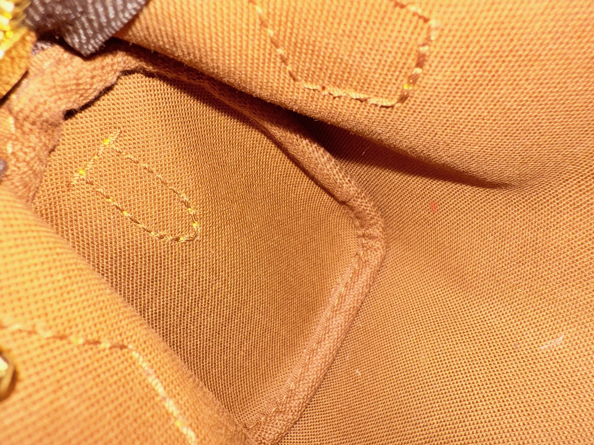 image_75A341EC-FFDD-45F0-8F4D-B963A4CA2C99_1763569735