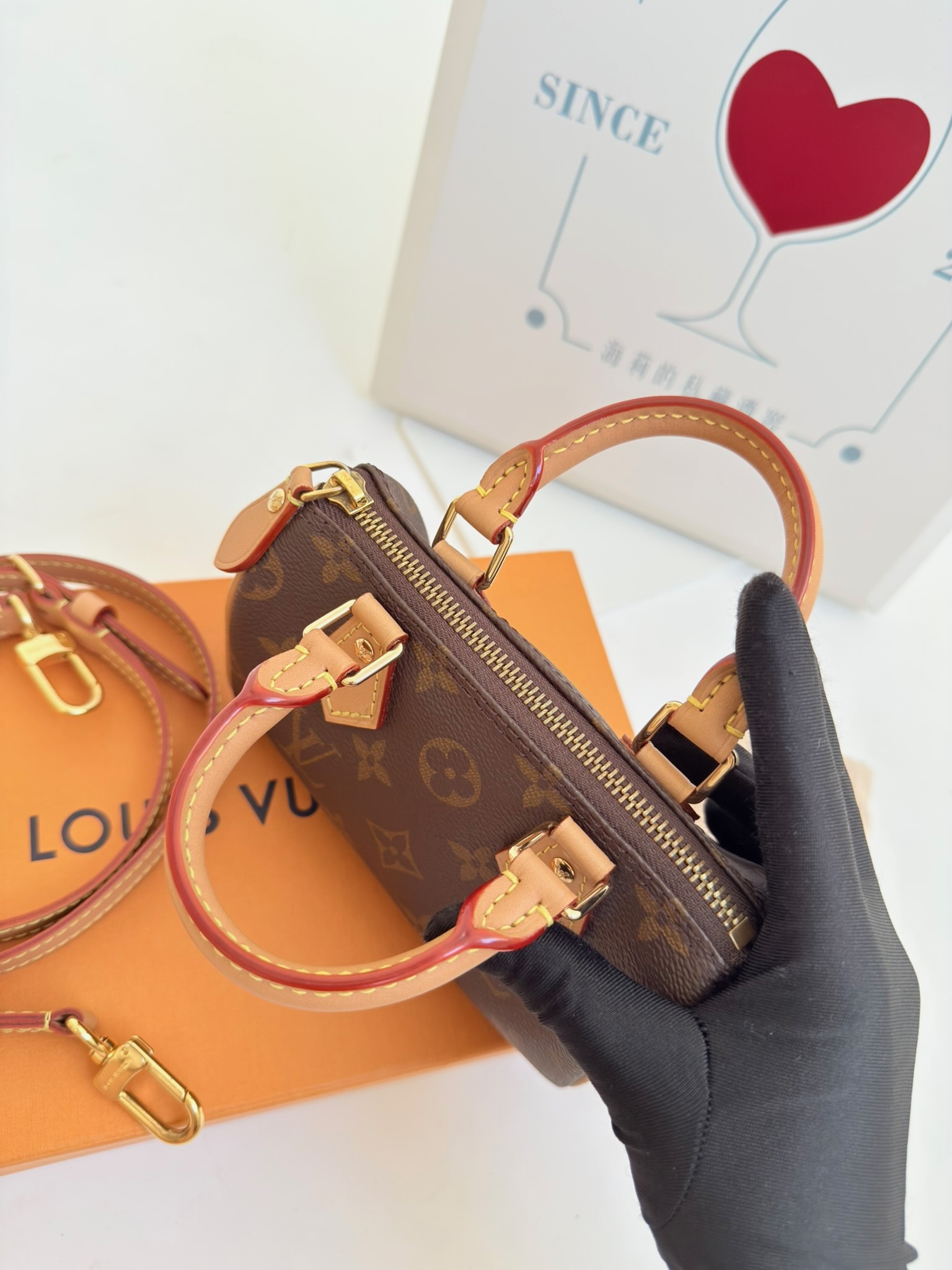 image_4C4D22BC-6785-4ADD-B65F-2B4E1BC0C45C_1763569735