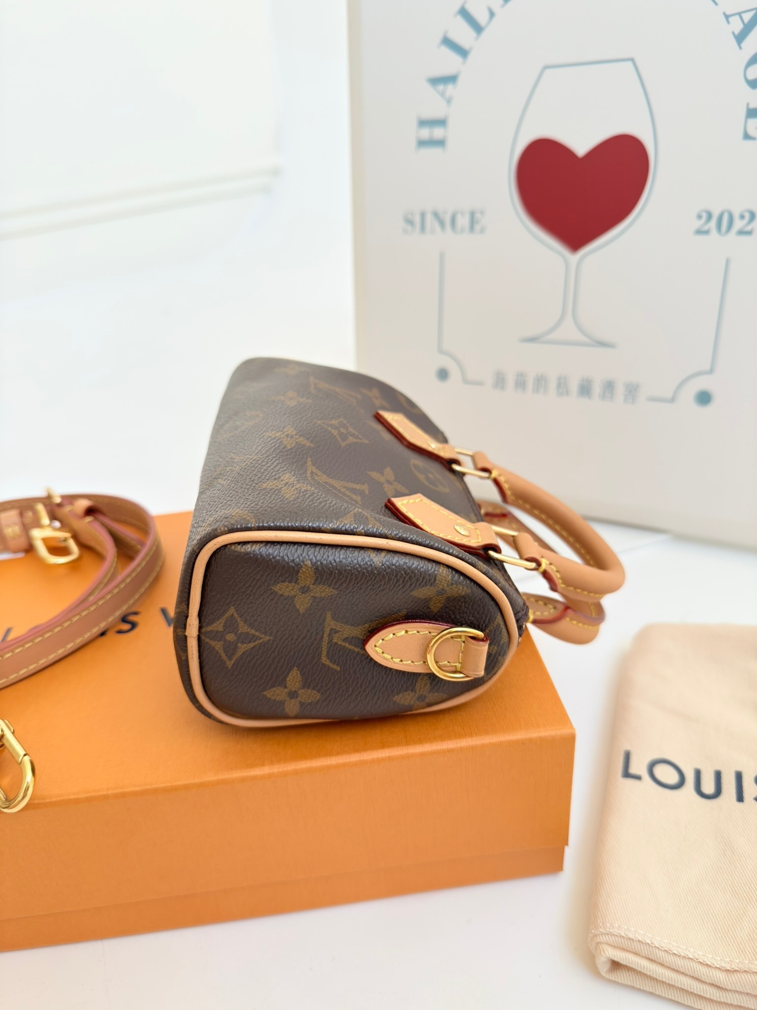 image_8FB46616-487B-4755-80E0-DBBF1BD66064_1763569735