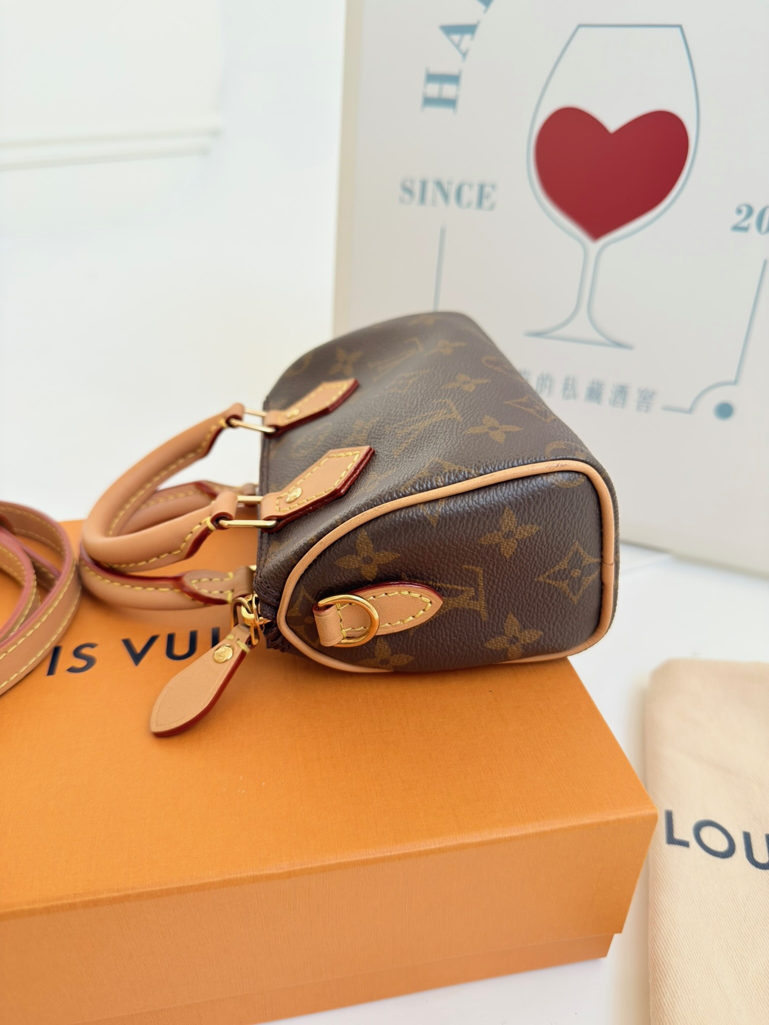 image_6D3B313F-4F4E-4B2F-B49F-0C316A93395A_1763569735