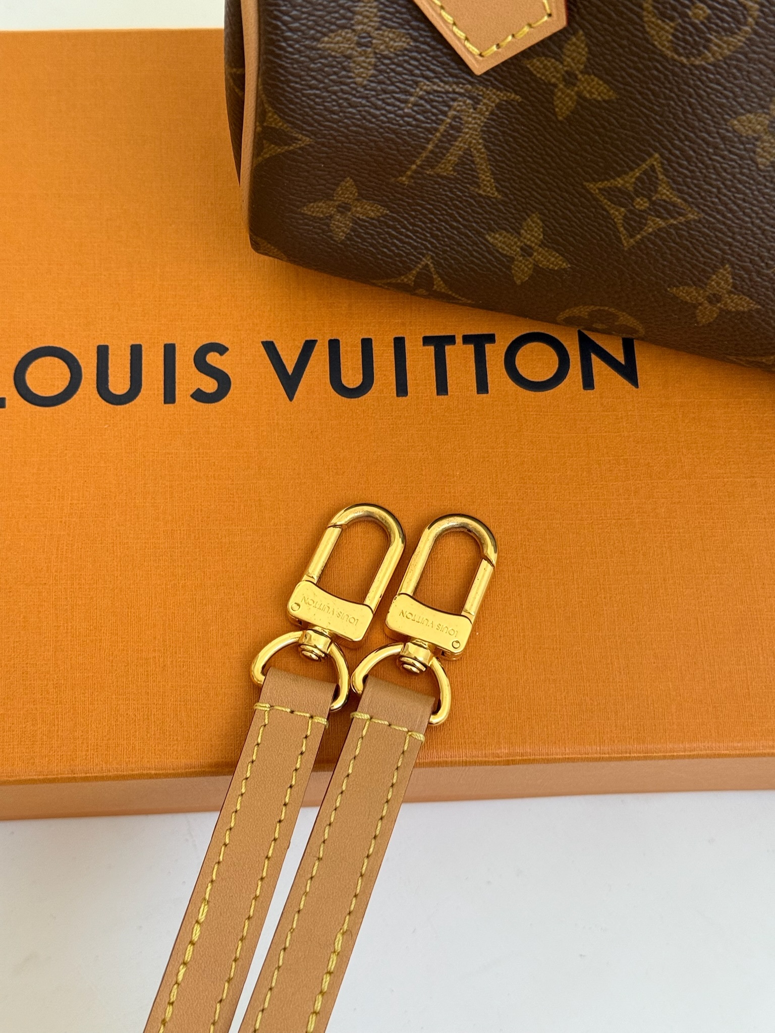 image_3555AEAE-49B4-4745-A3A4-5ACC951FF9BC_1763569735