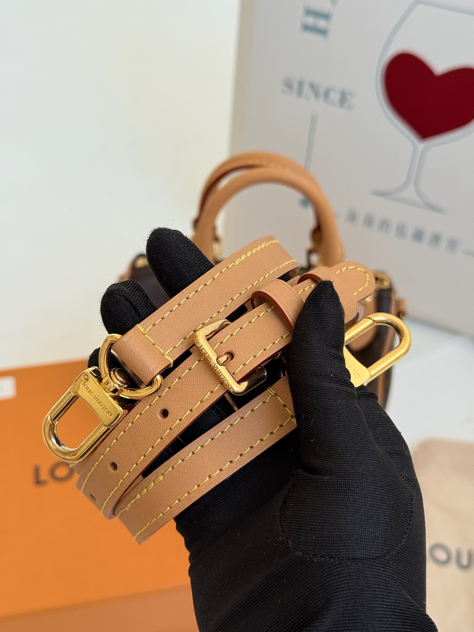 image_95546CE5-5B3D-4CB4-9D46-20B45201670B_1763569735