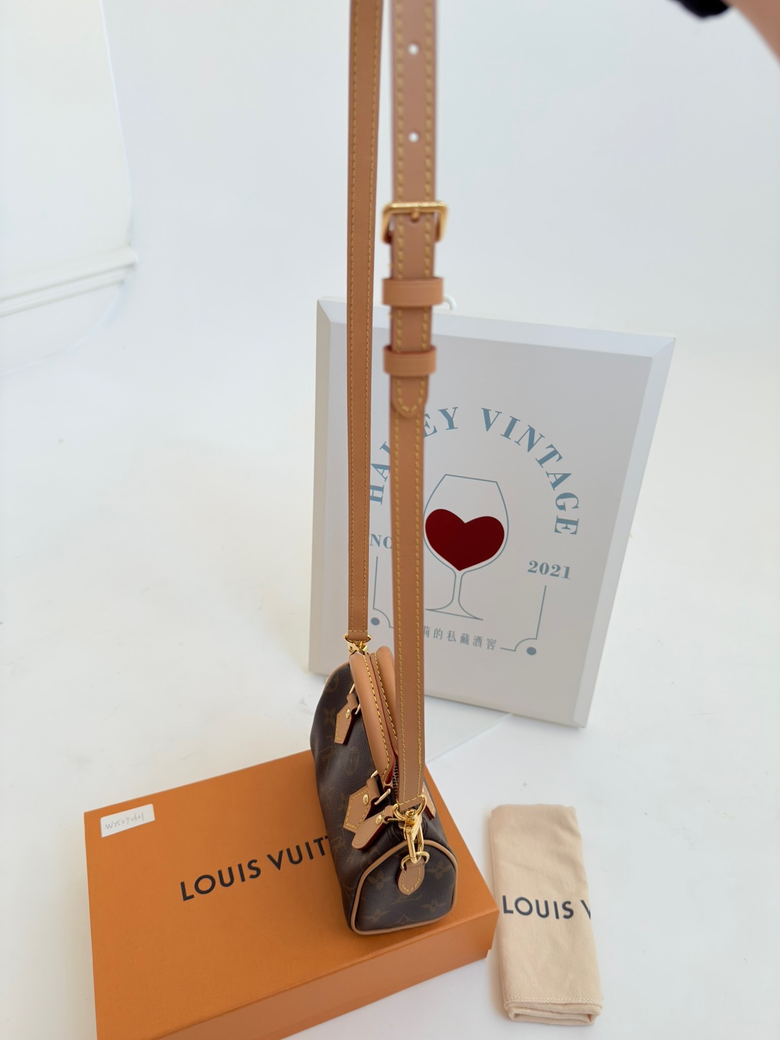 image_DE1D5D51-942E-4E62-A3CB-E045D1B01906_1763569735