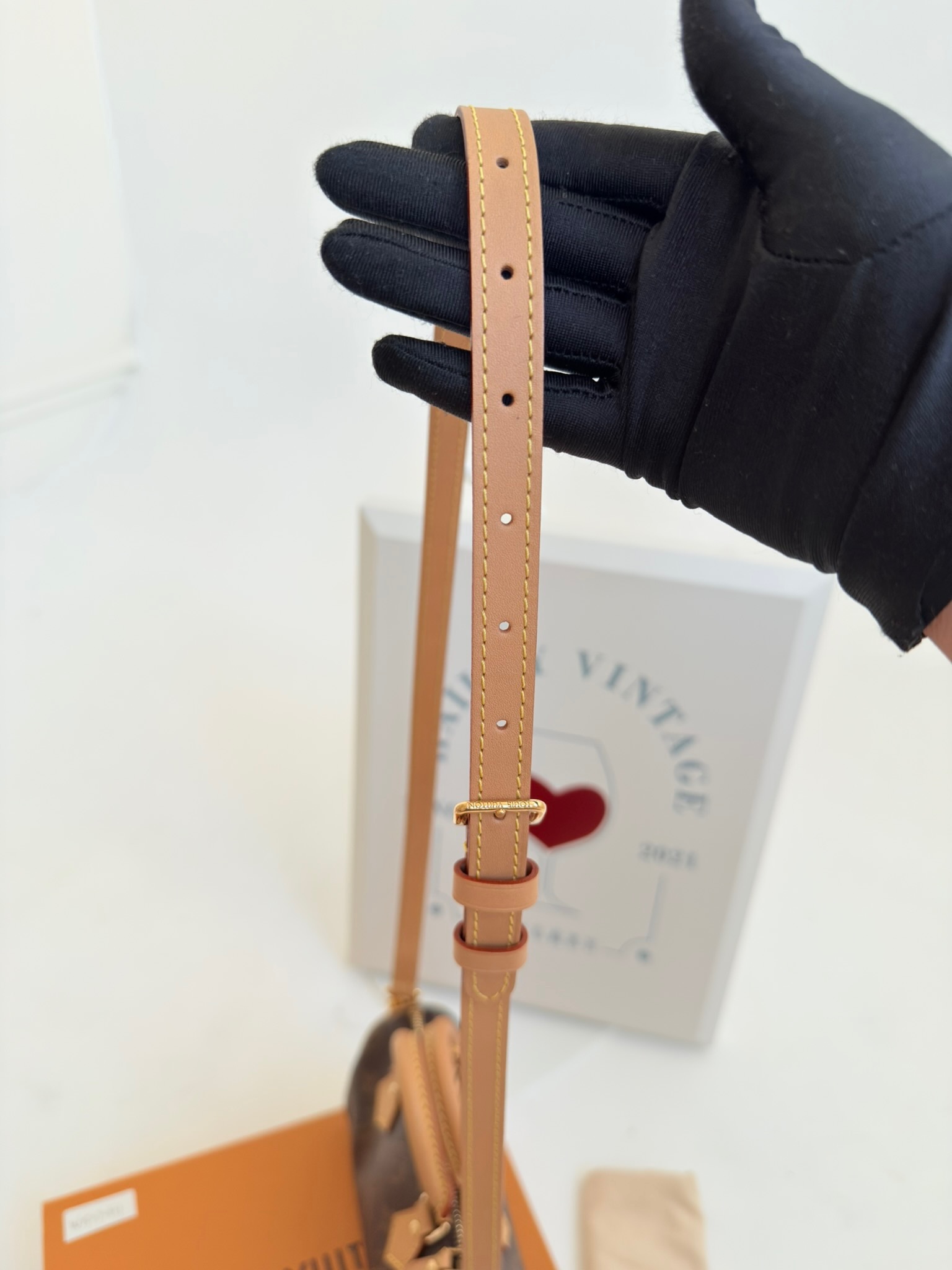 image_3E0CAC32-4064-4F51-9FDA-D3A387F0A83A_1763569735