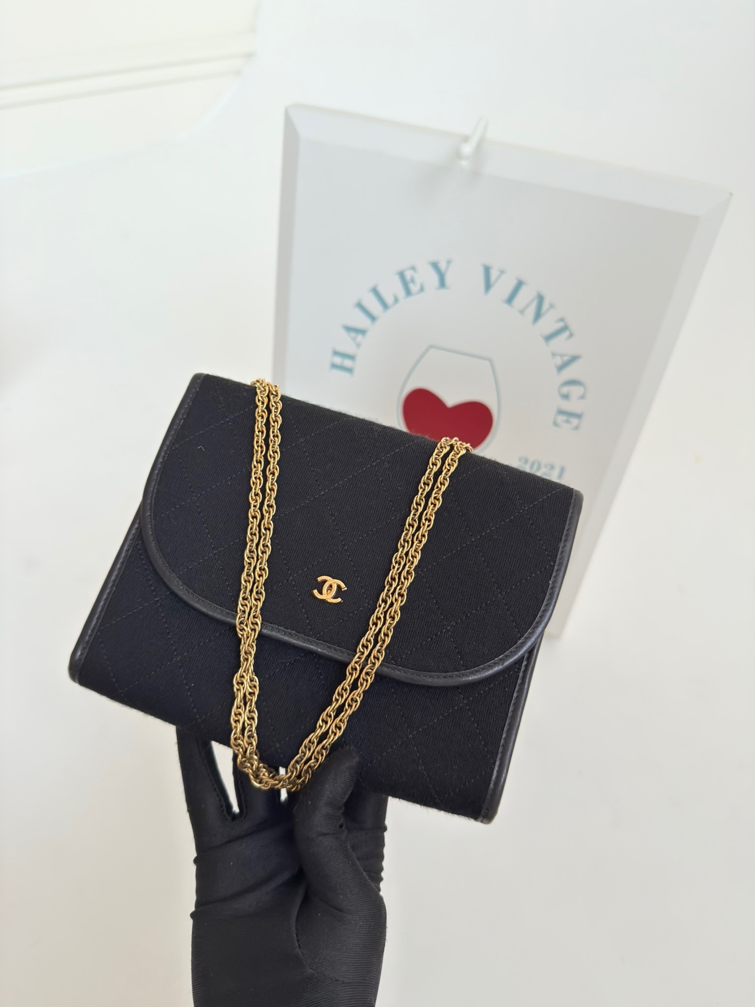 image_AC3C2876-7F91-4885-8B65-6DF54A7F4547_1763569923