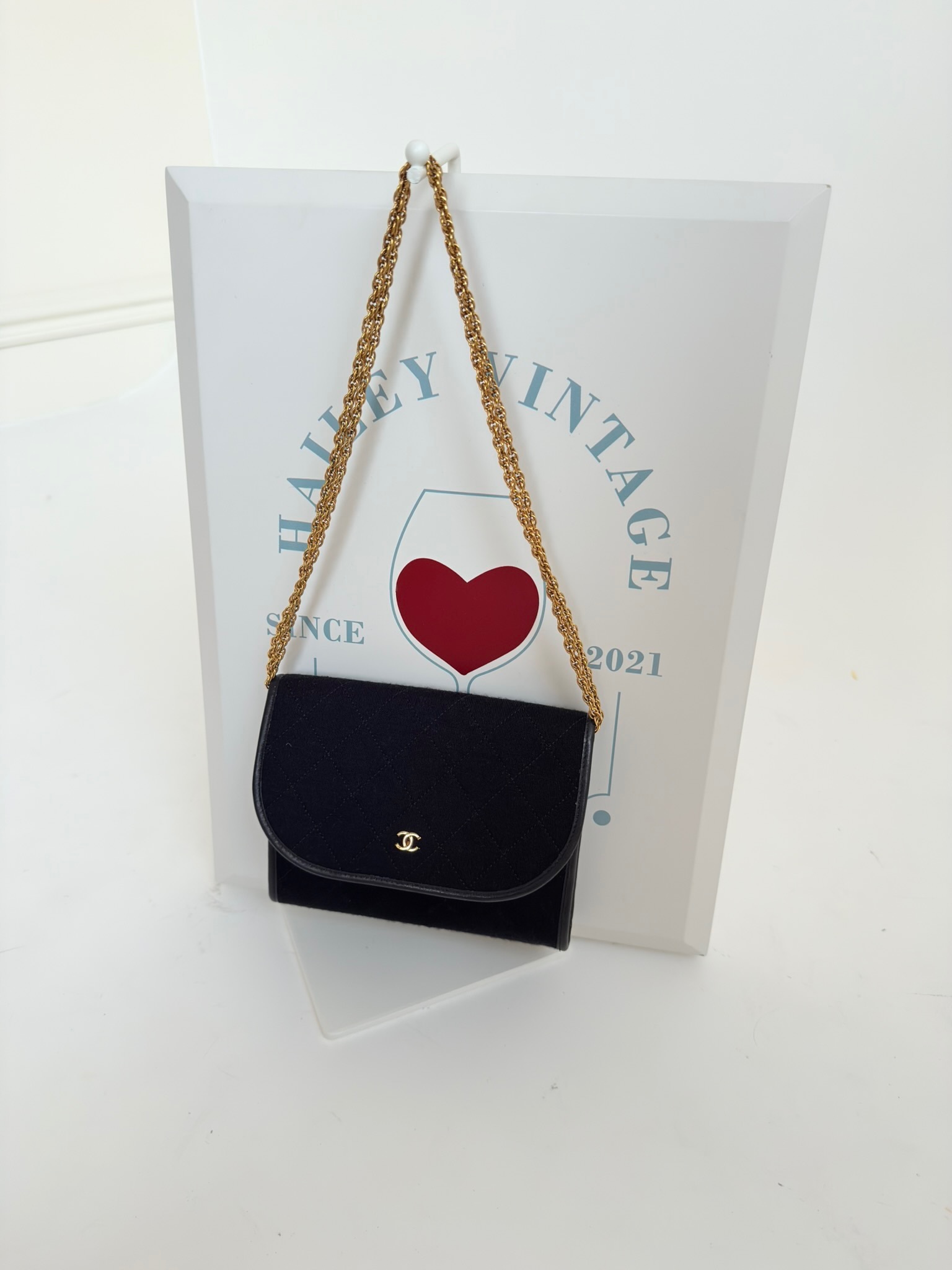 image_61607CB2-D7B7-47F1-AFDA-EBC716E05F53_1763569923